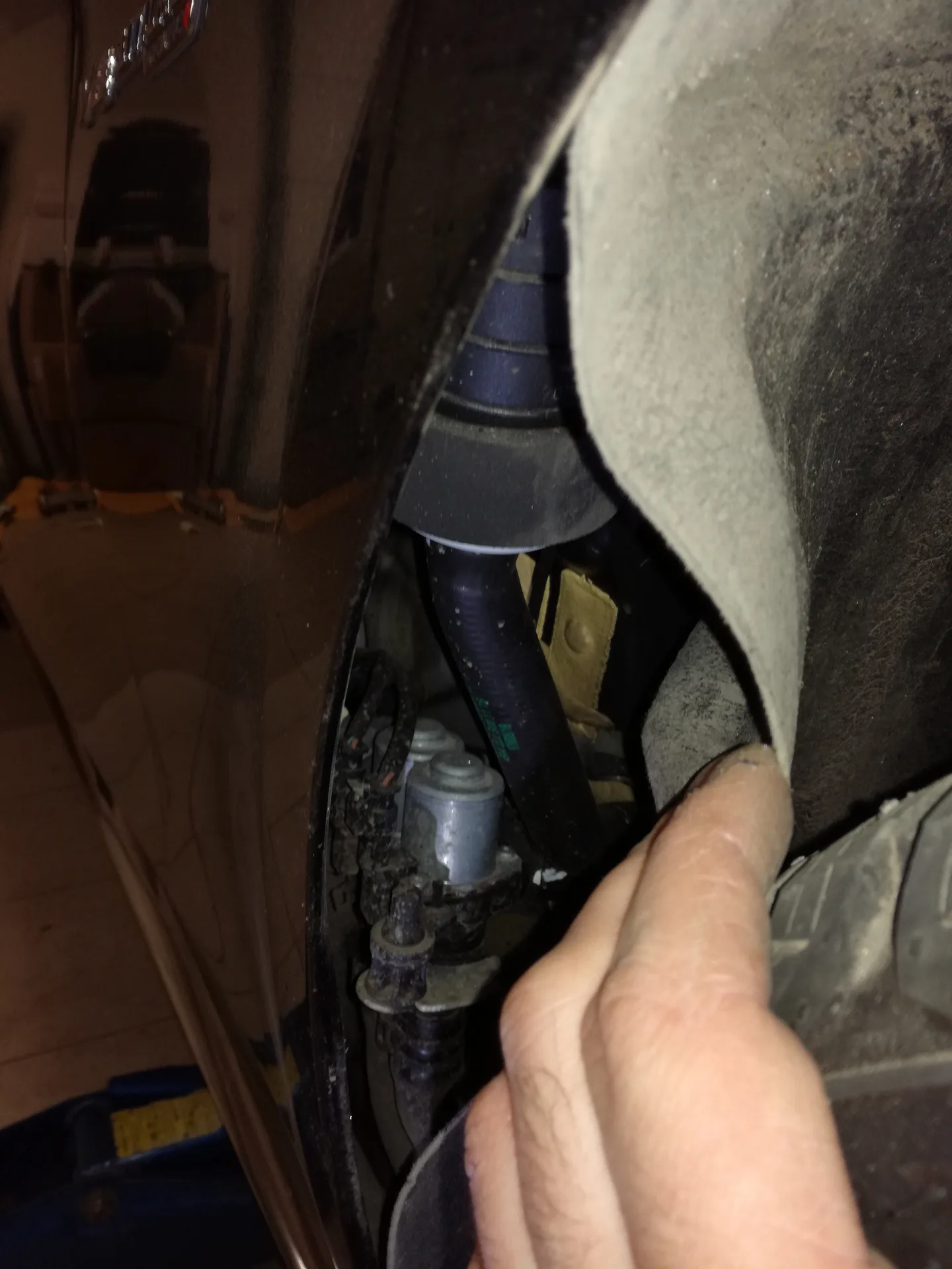 mercedes-benz-s-class-947