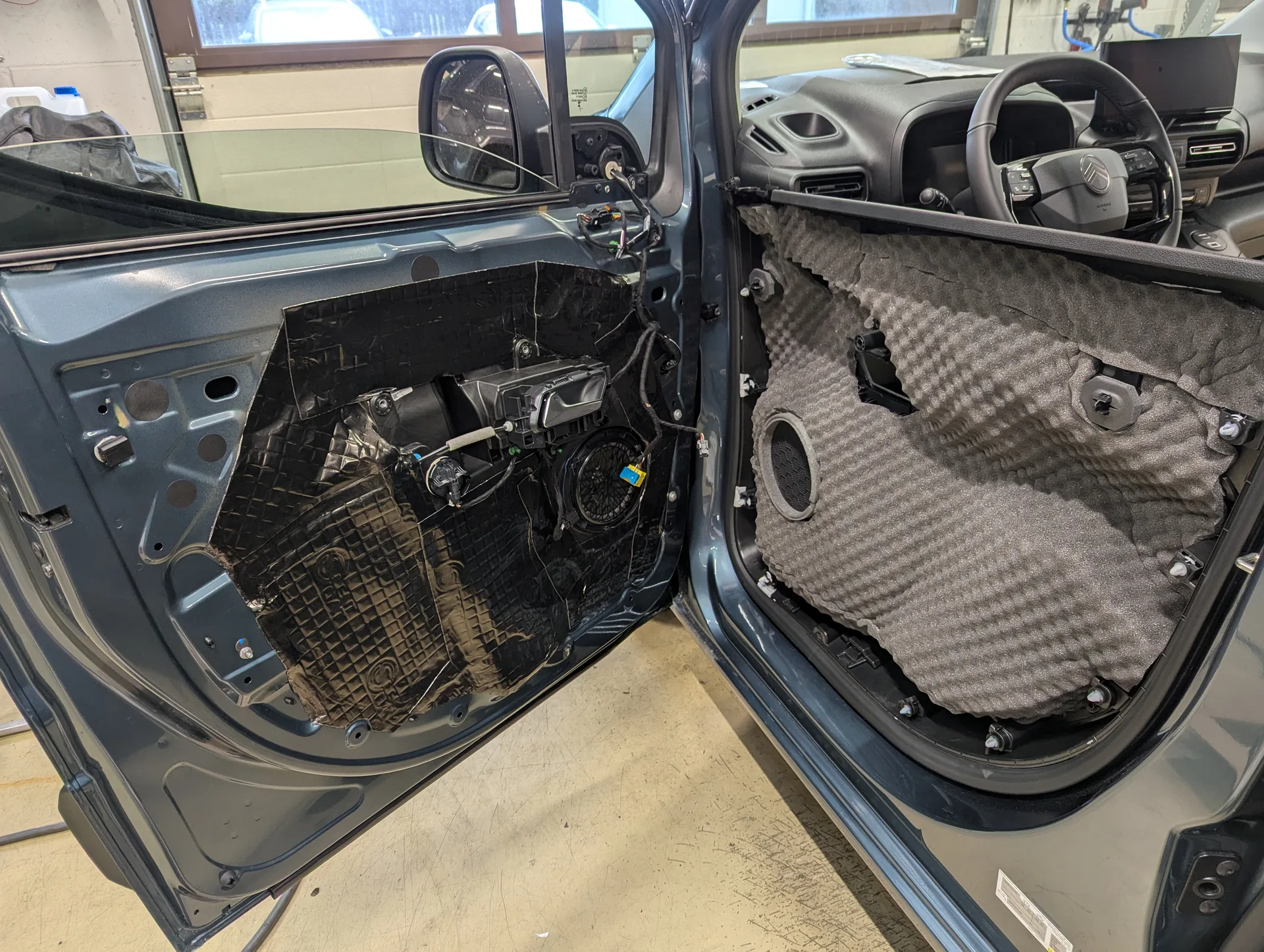 citroen-berlingo-098