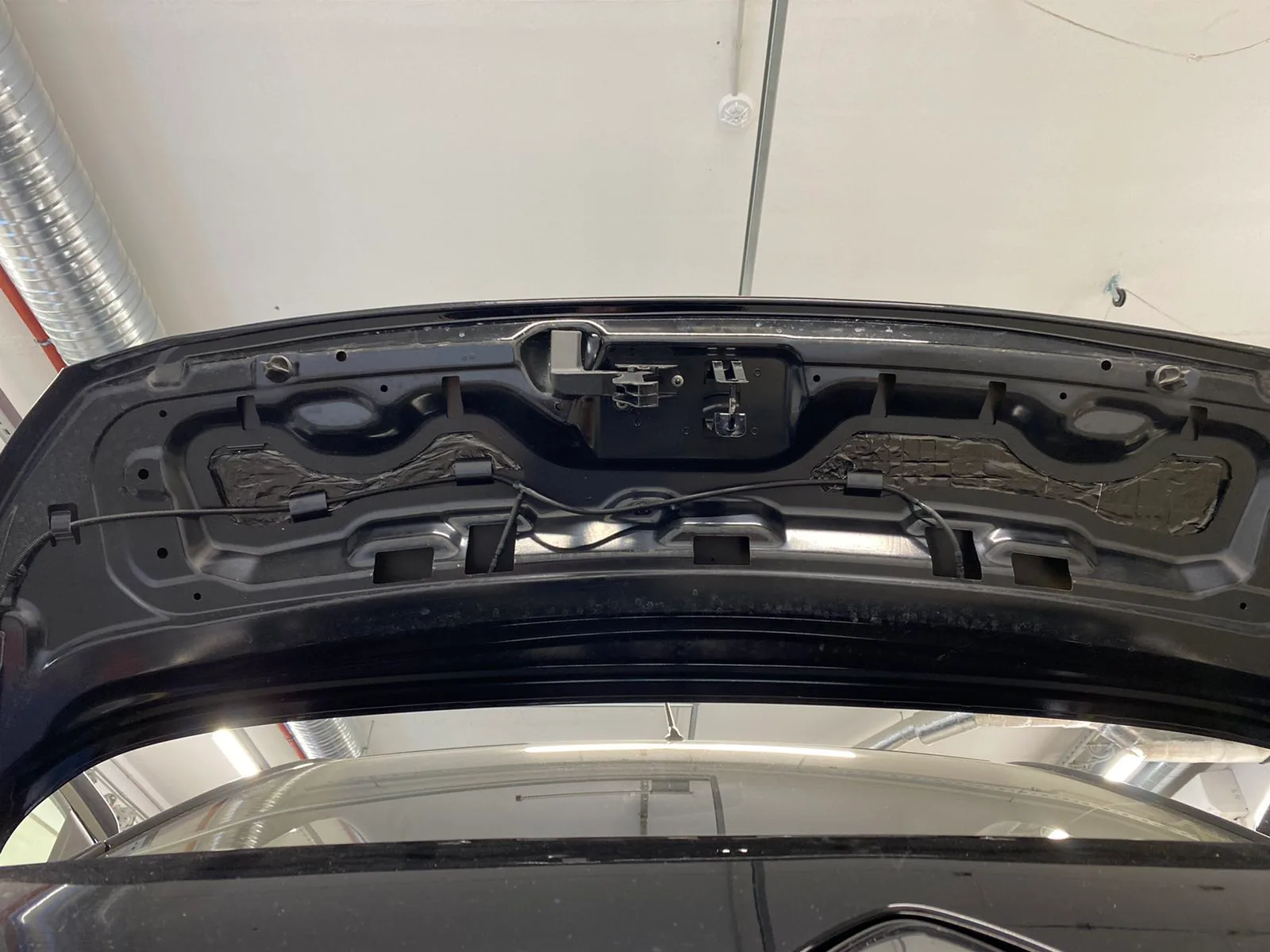 Citroen Spacetour Citroen