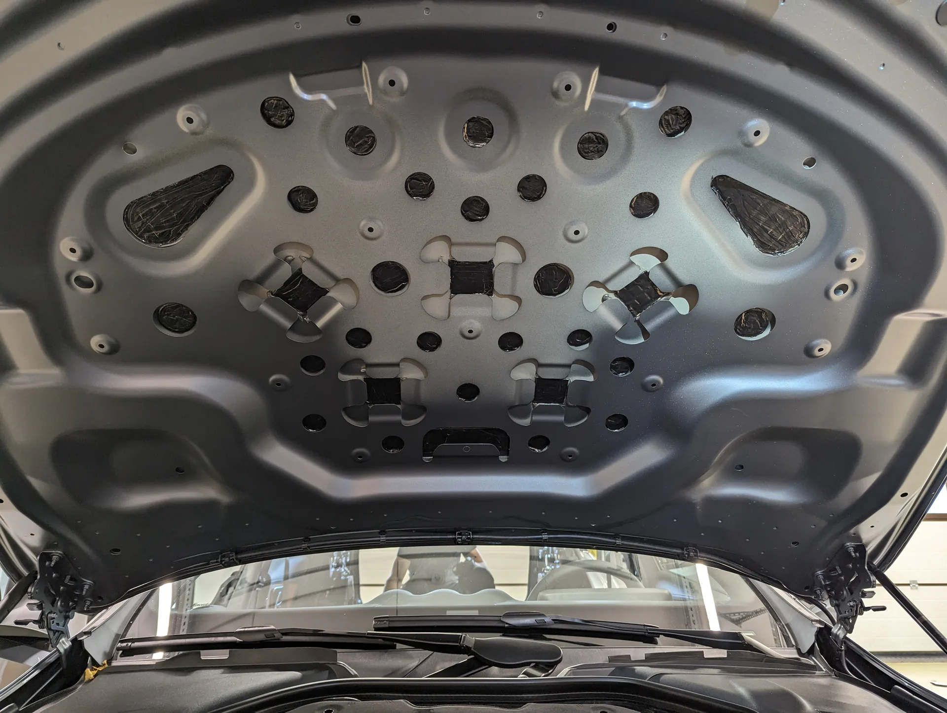 mercedes-benz-c-class-313