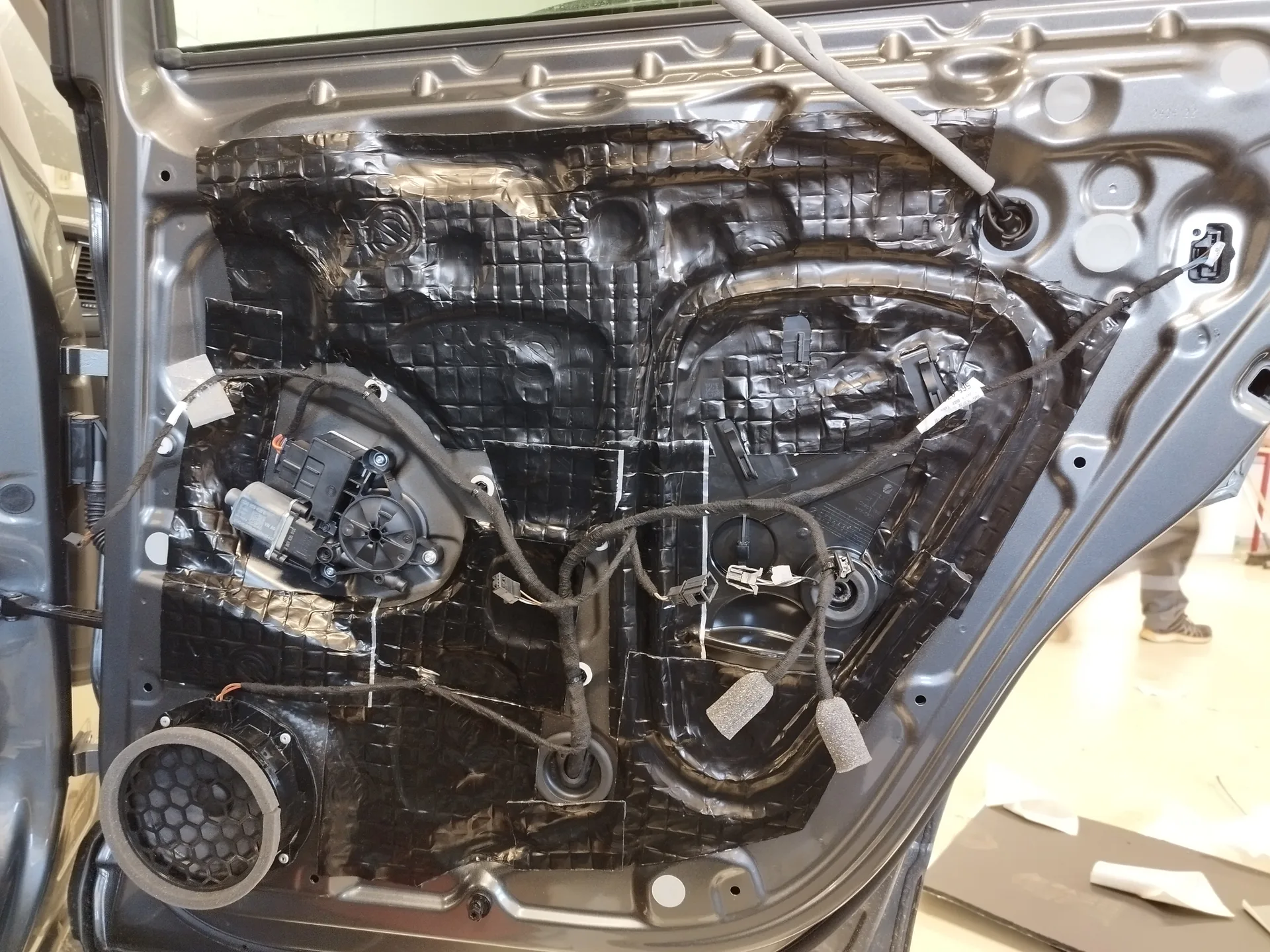 skoda-kodiaq-executive-413