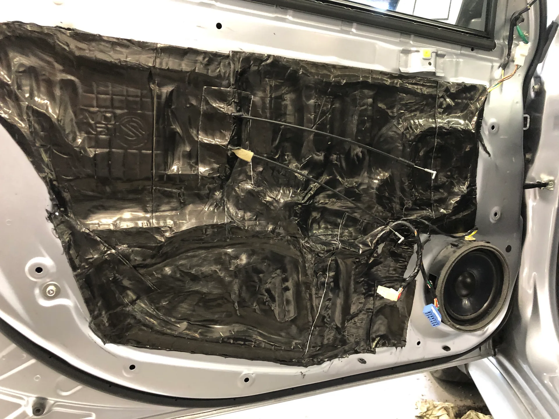 mitsubishi-lancer-873