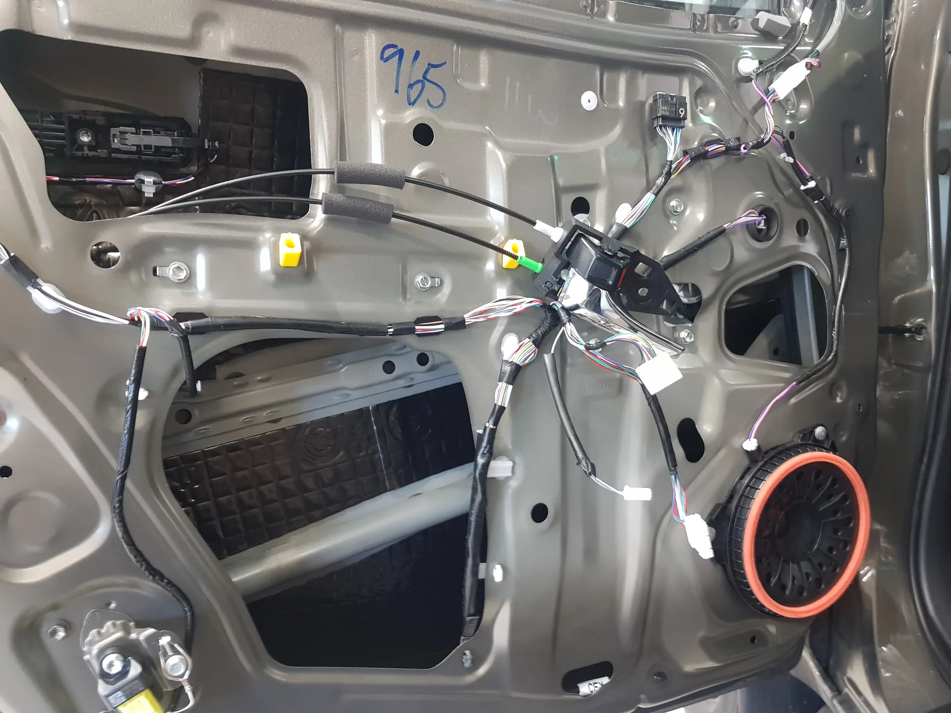 toyota-hilux-2022-504