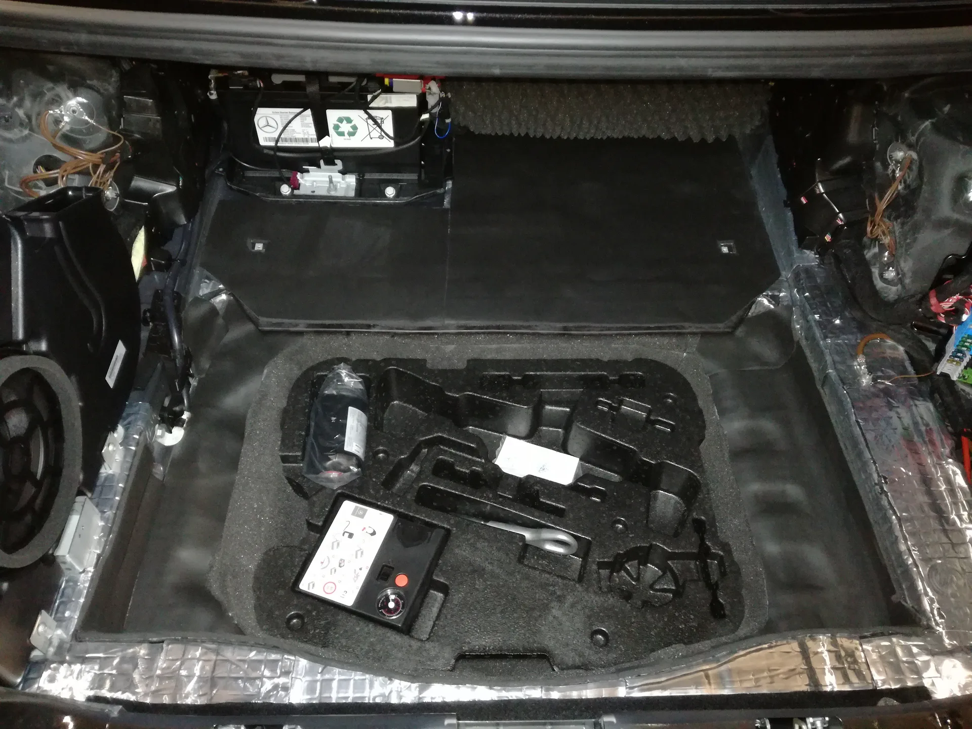 mercedes-benz-s-class-947