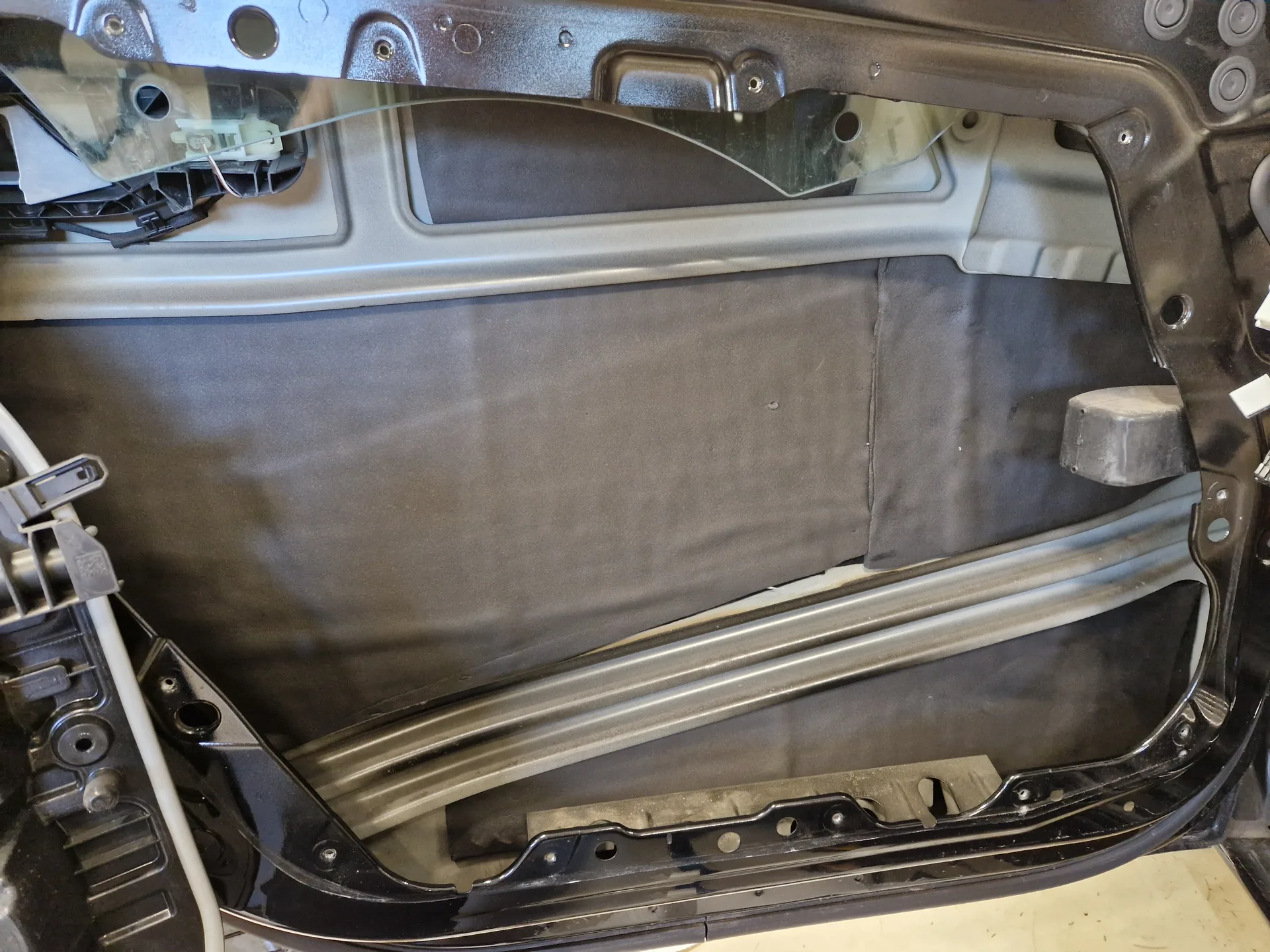 mercedes-benz-a-class-135