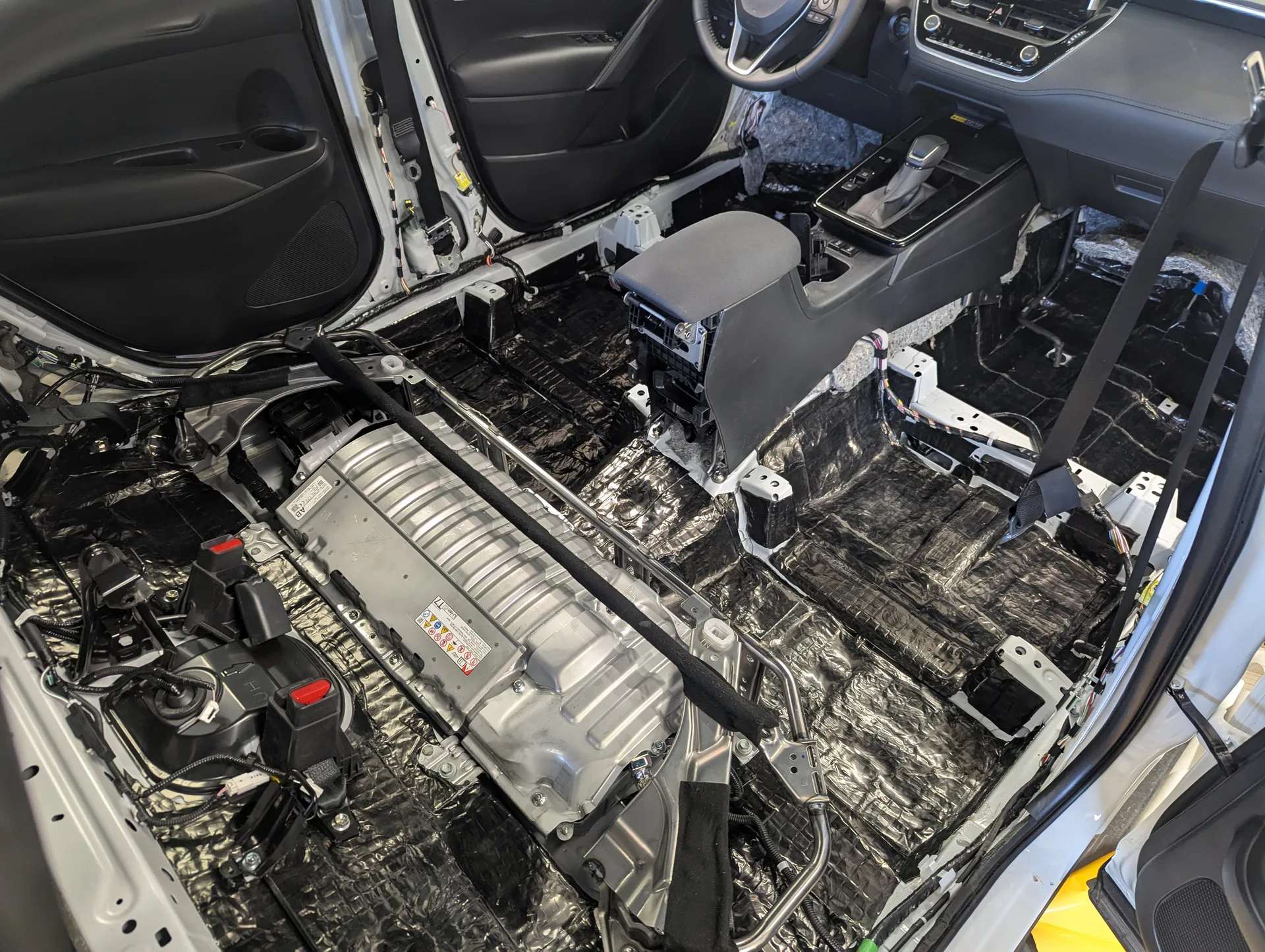 toyota-corolla-cross-171