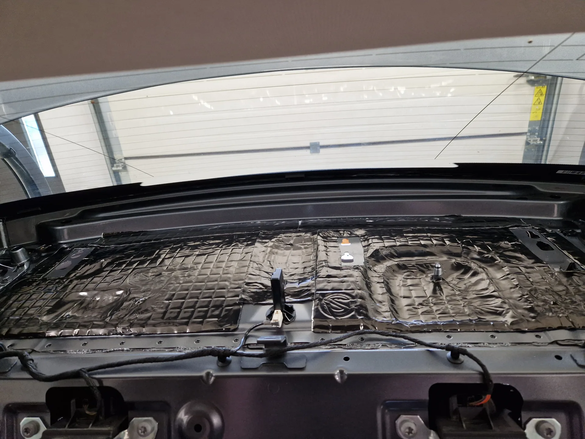 mercedes-benz-c-class-819