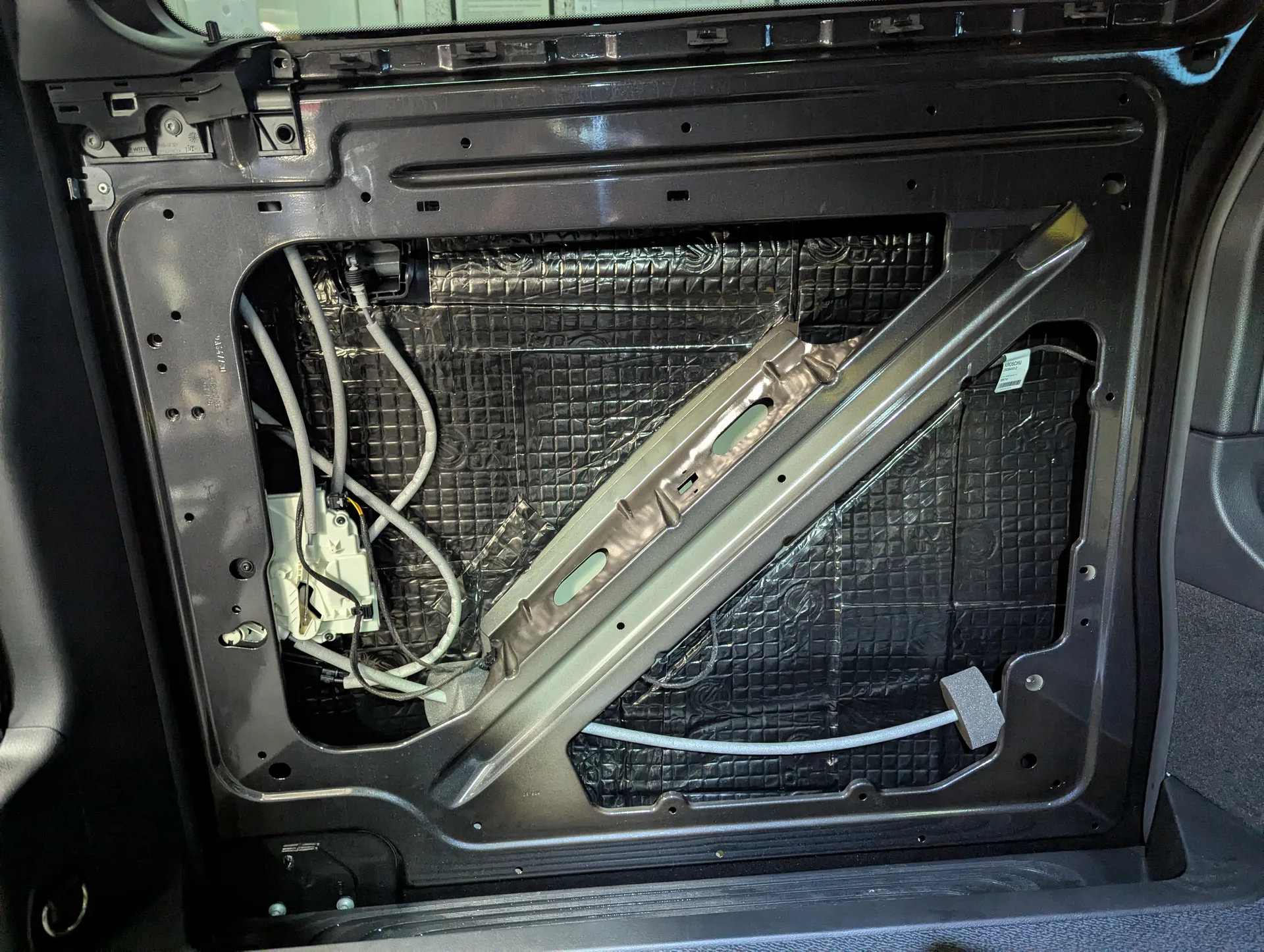 mercedes-benz-vito-065