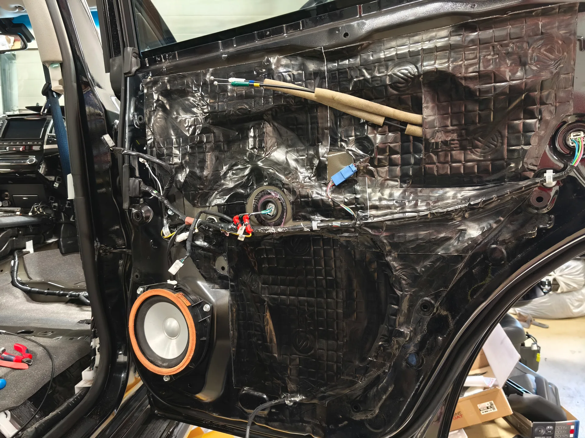 toyota-land-sruiser-150-263