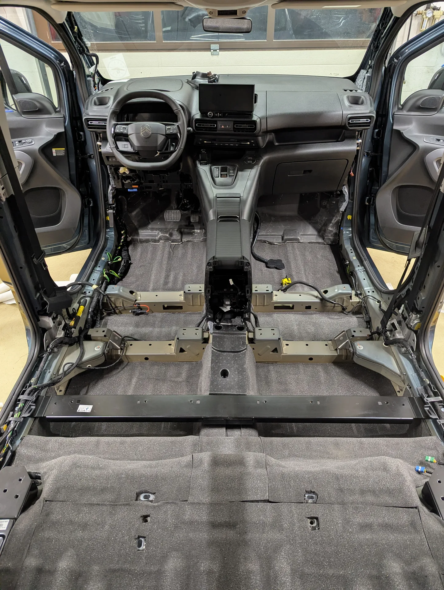 citroen-berlingo-098