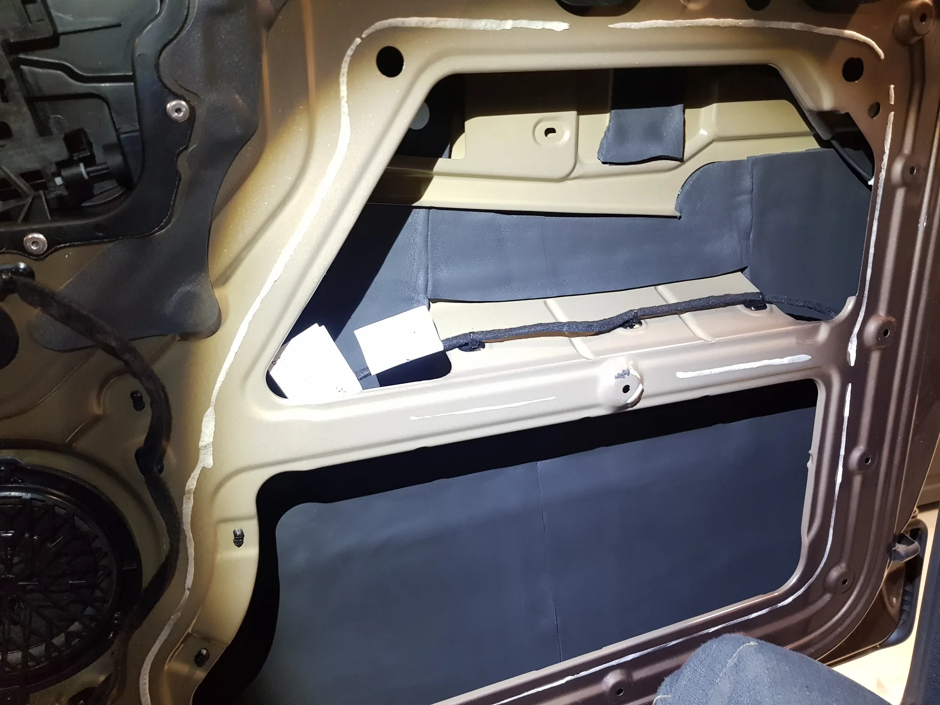 toyota-proace-verso-633