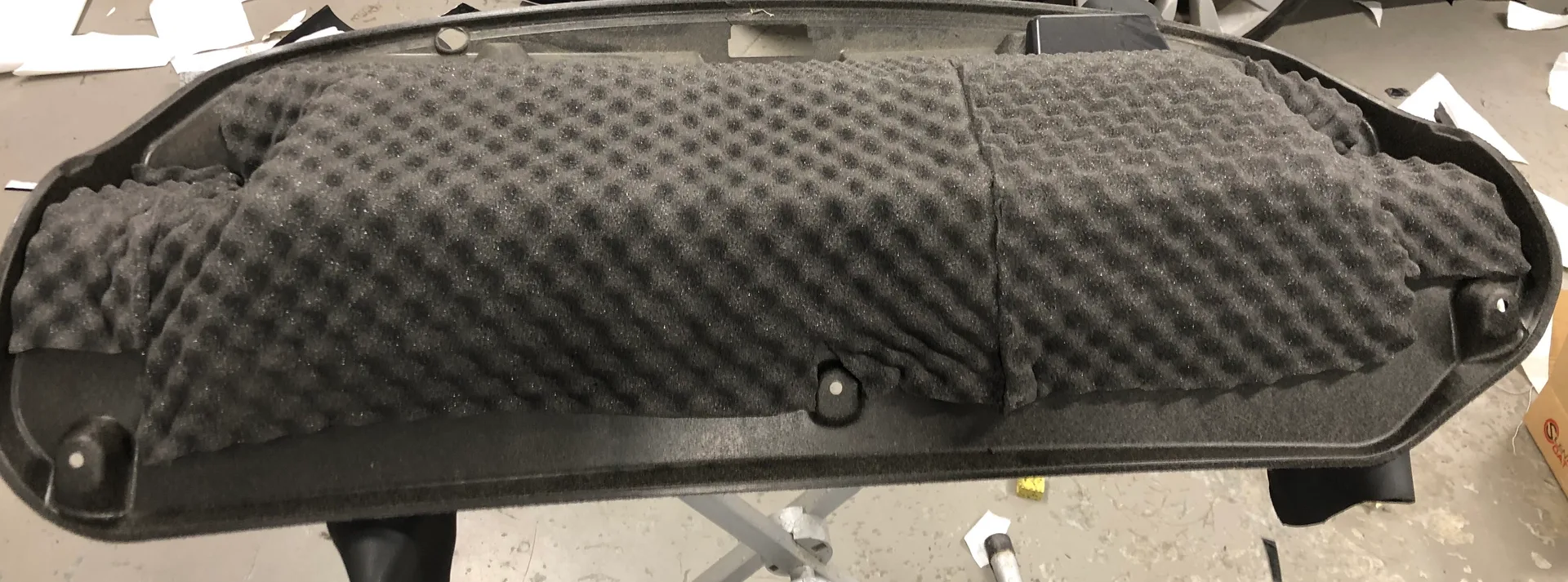 mitsubishi-lancer-873