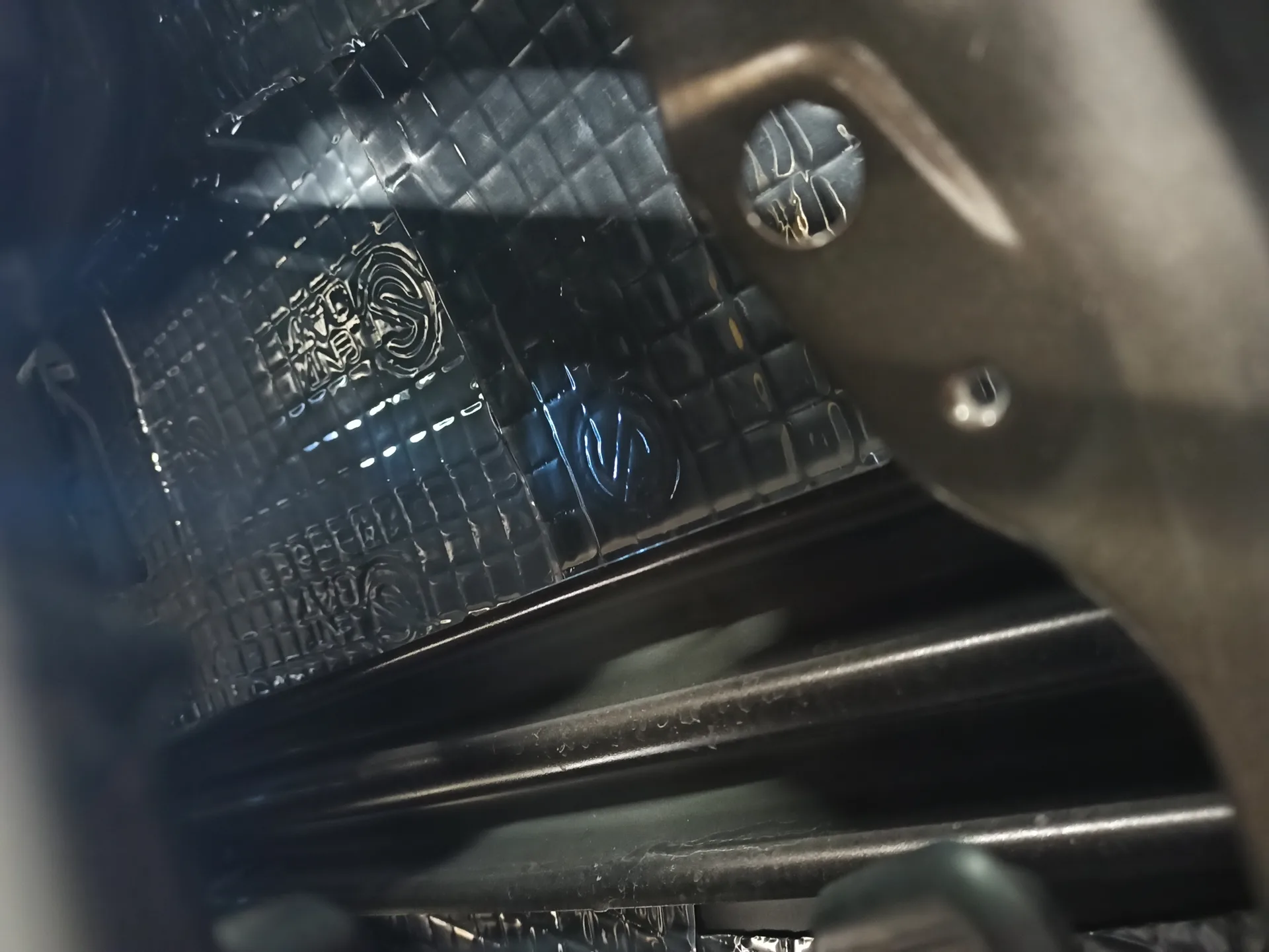 mercedes-benz-e-class-492