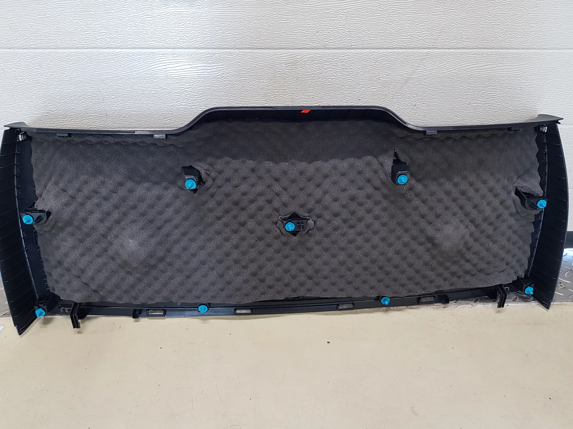 mercedes-benz-glb-116