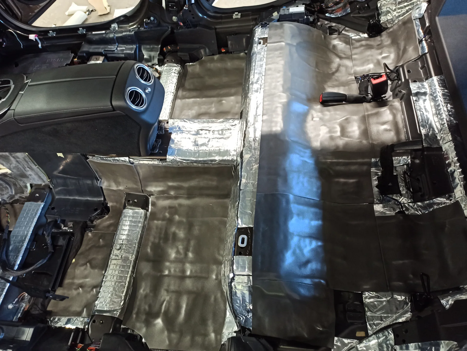 mercedes-benz-e-class-492