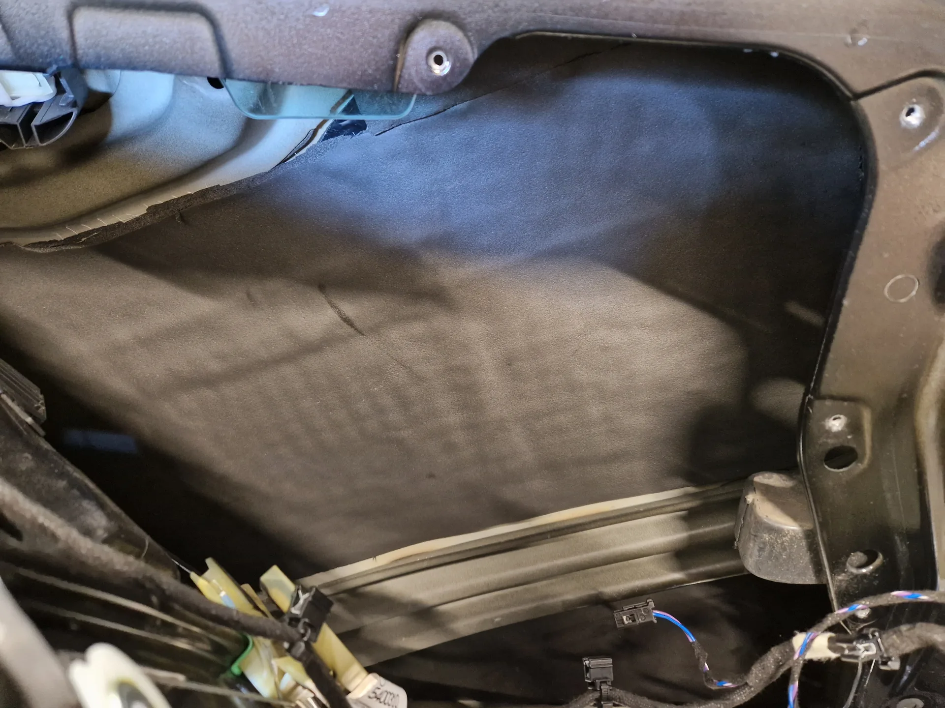 mercedes-benz-a-class-135