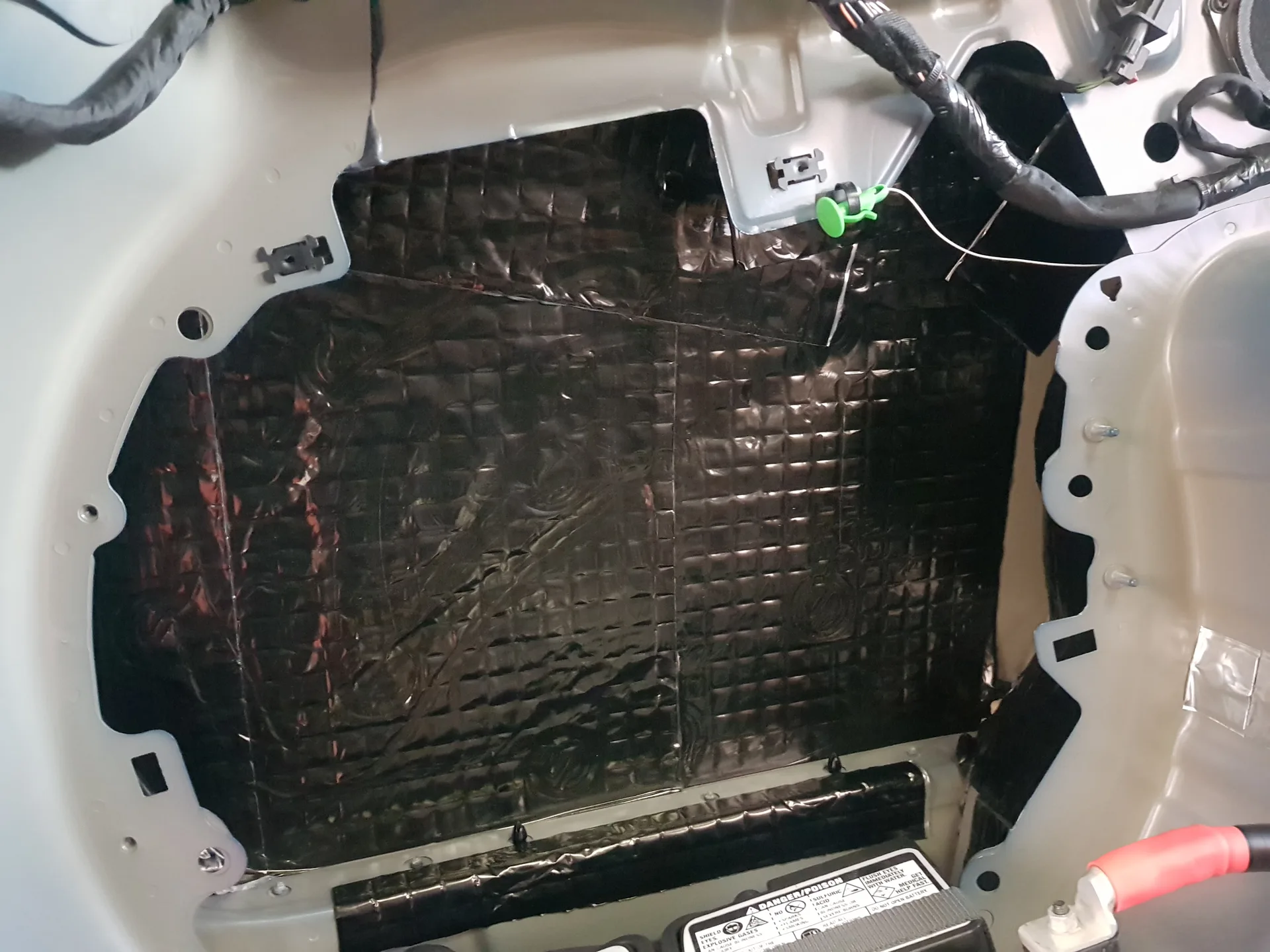 chrysler-pacifica-895