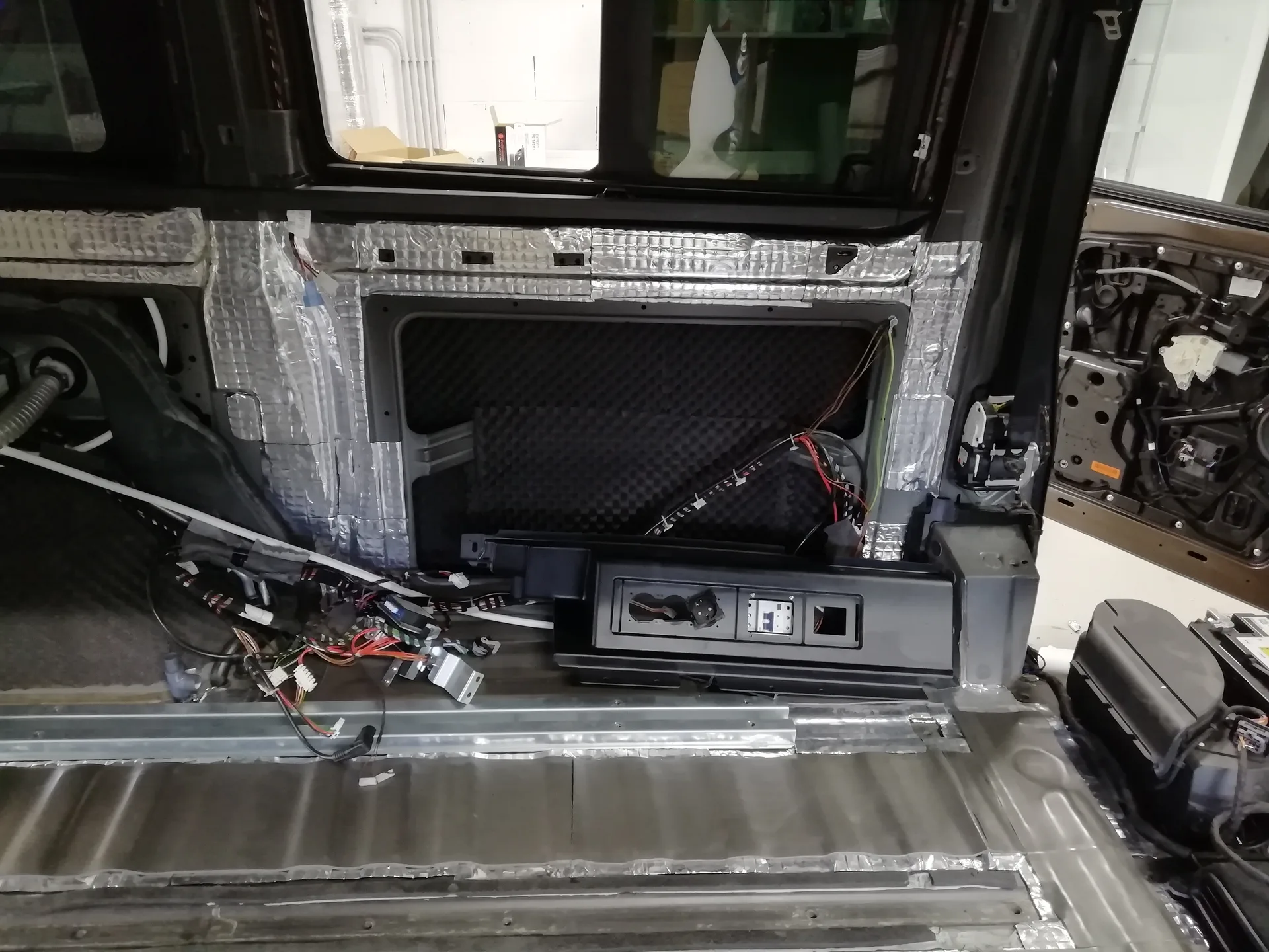 mercedes-benz-marco-polo+mercedes-benz-849