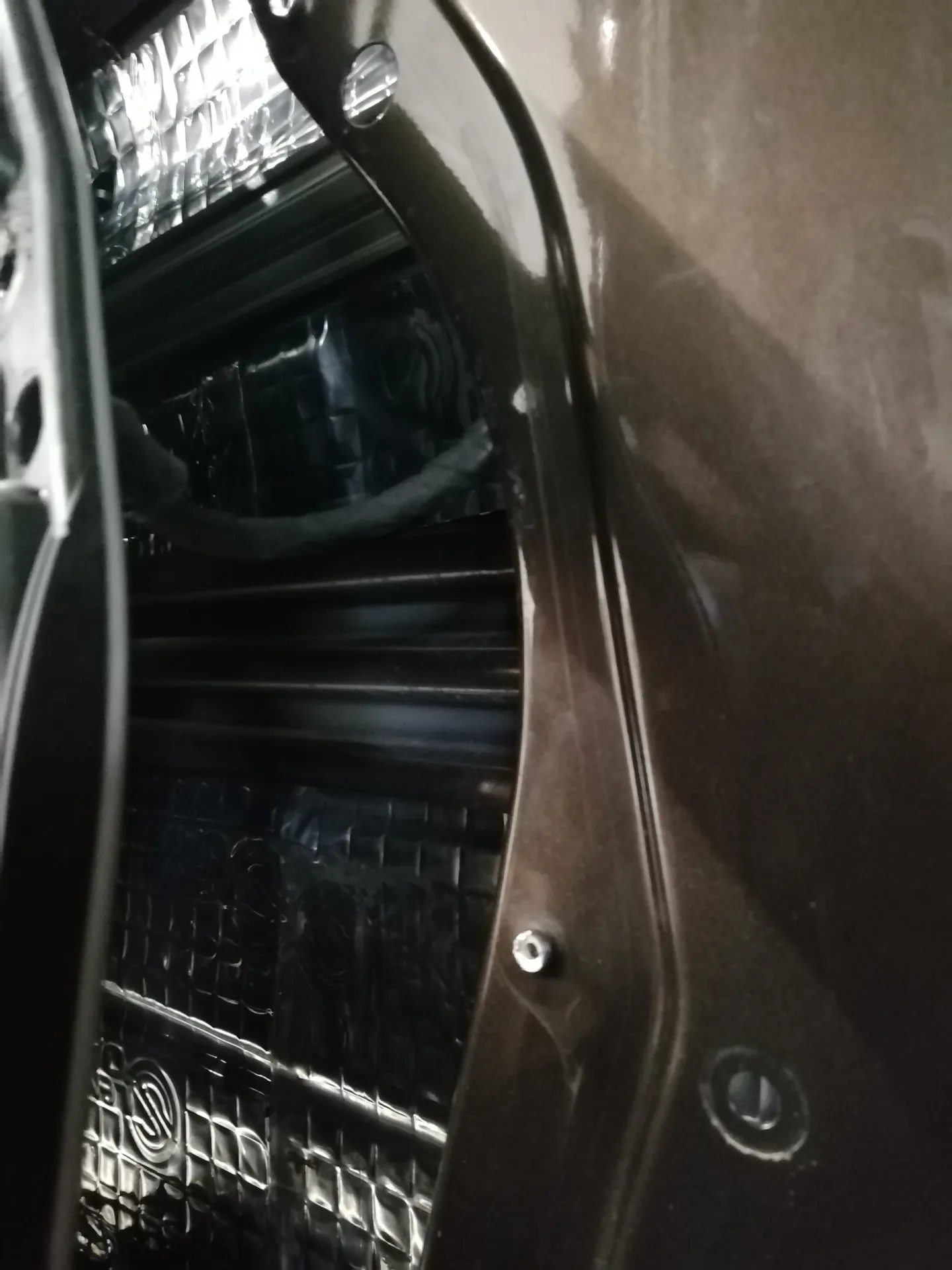 mercedes-benz-marco-polo+mercedes-benz-849