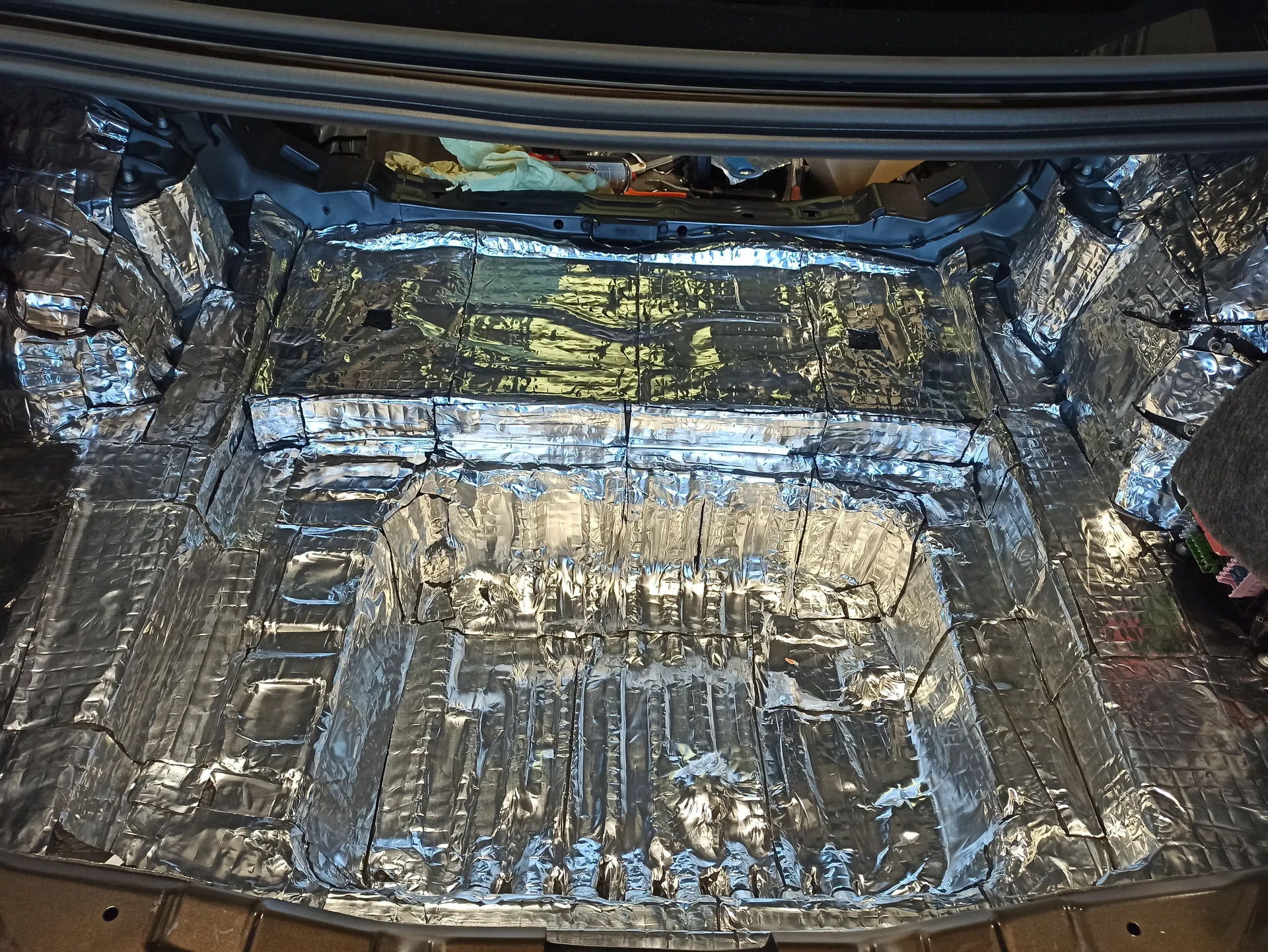 mercedes-benz-e-class-492