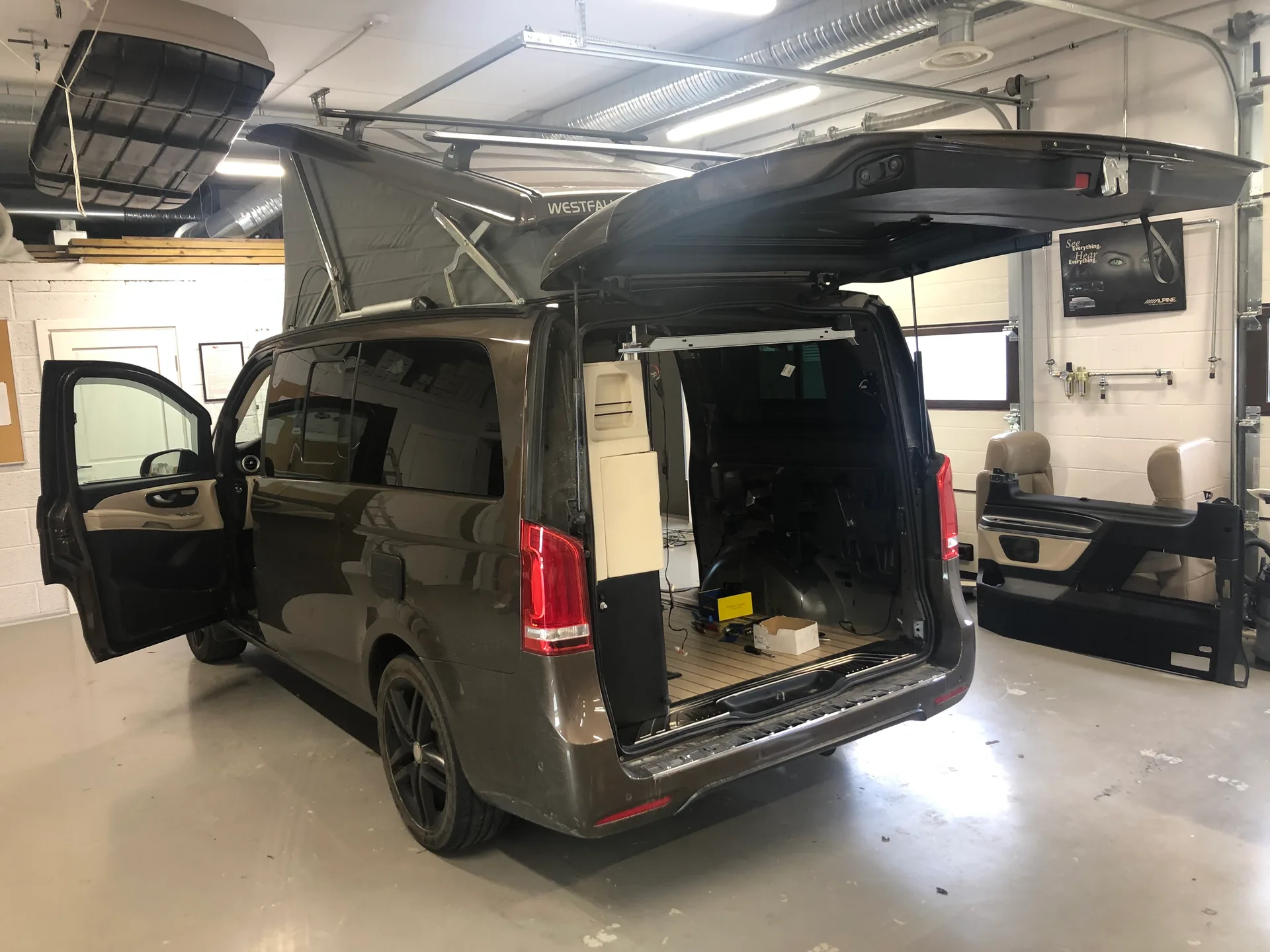 mercedes-benz-marco-polo+mercedes-benz-849