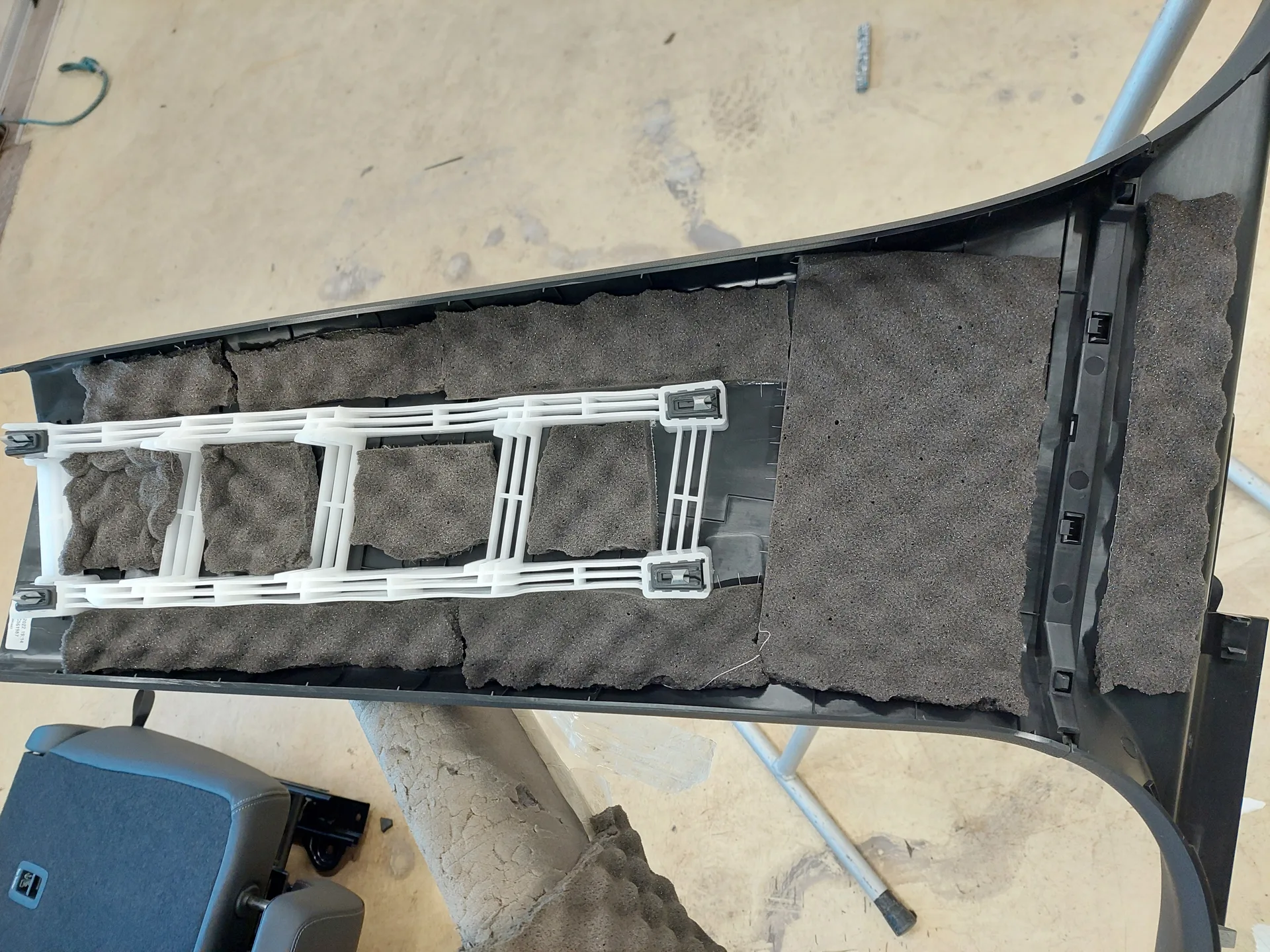 skoda-kodiaq-executive-413