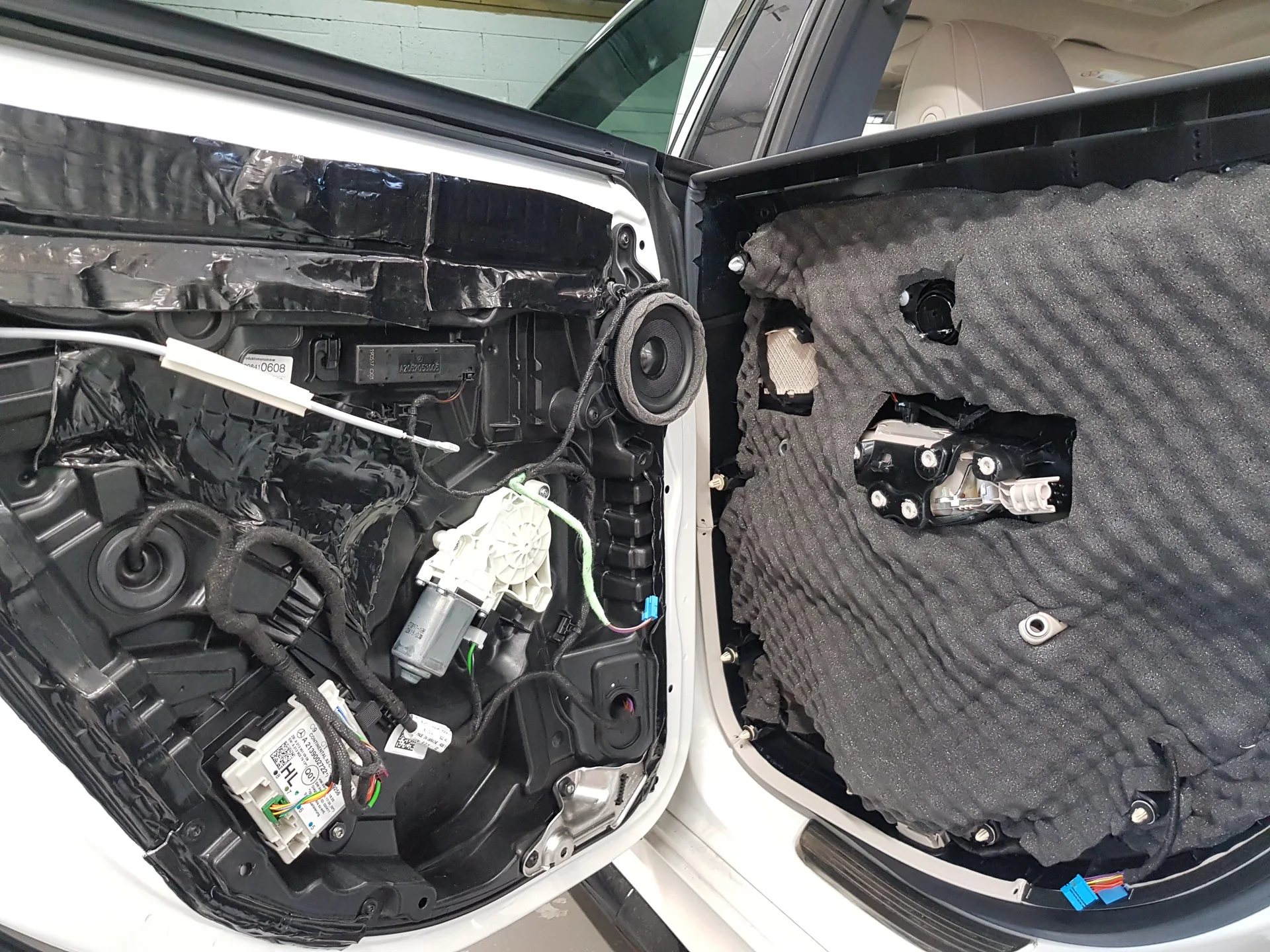 mercedes-benz-amg-gt+mercedes-benz-449