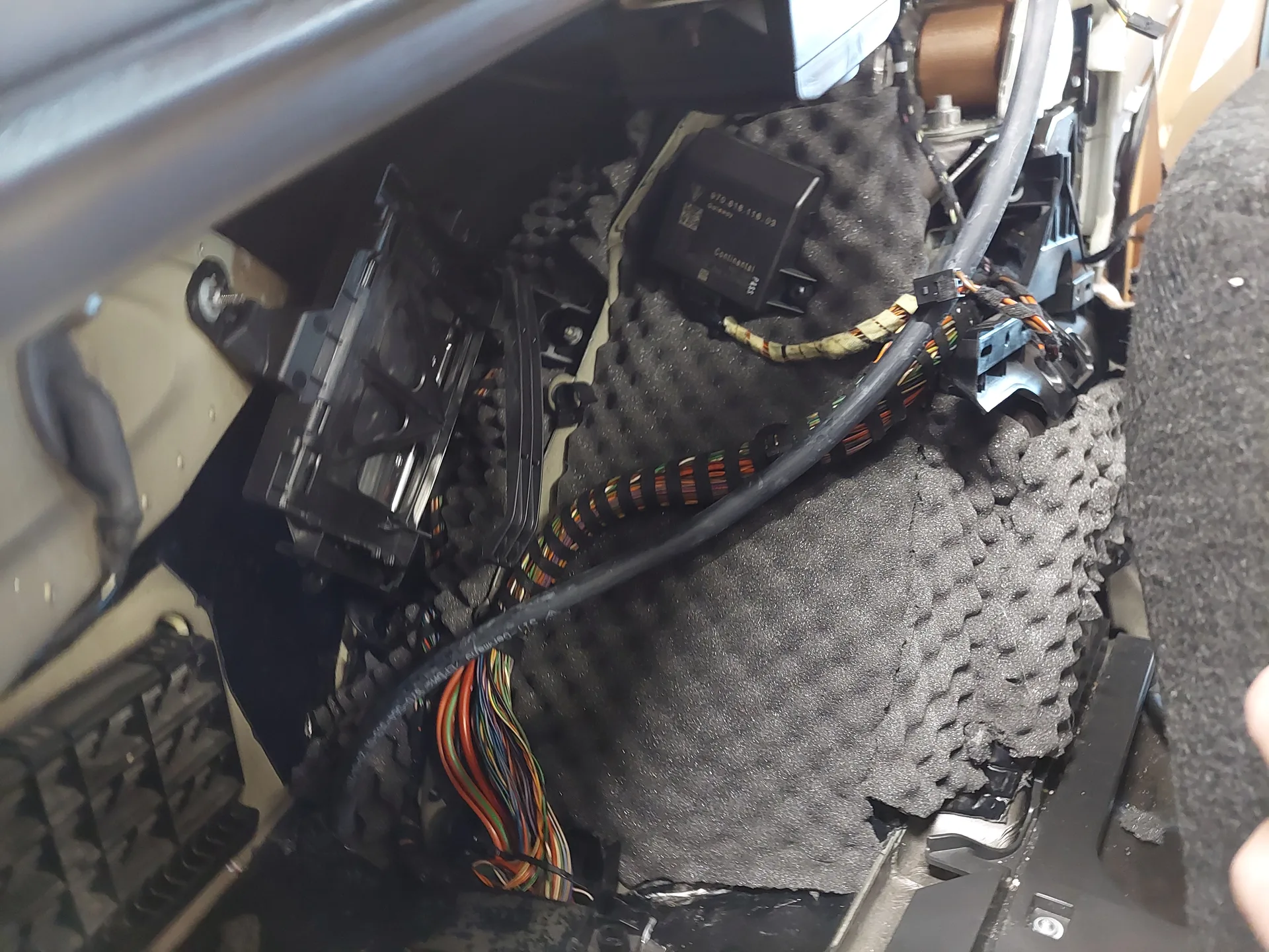 porsche-panamera-316