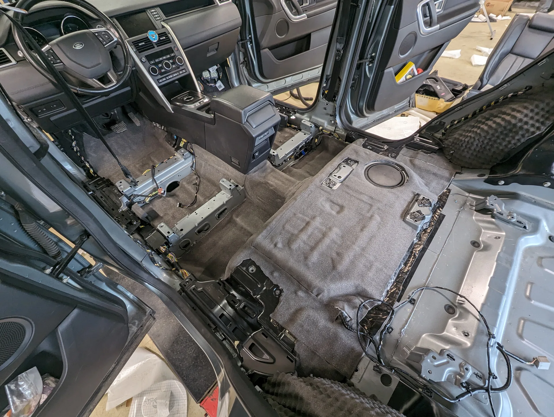 land-rover-discovery-sport-499