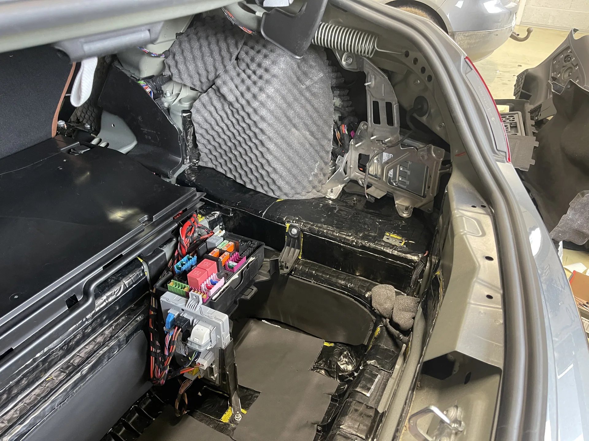 mercedes-benz-c-class-coupe-733