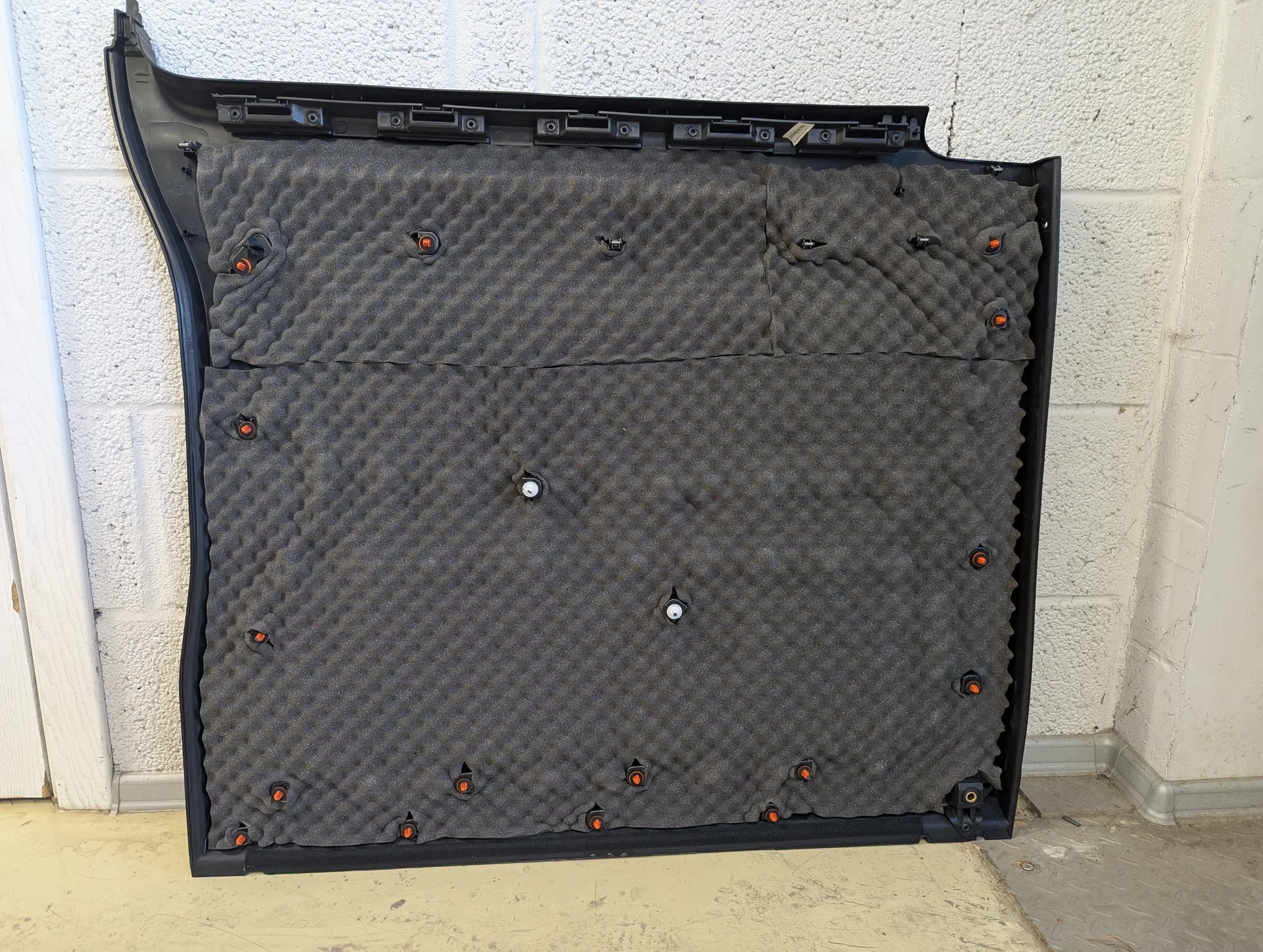 mercedes-benz-vito-065