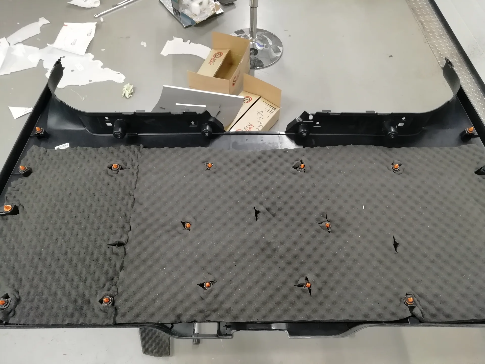 mercedes-benz-marco-polo+mercedes-benz-849