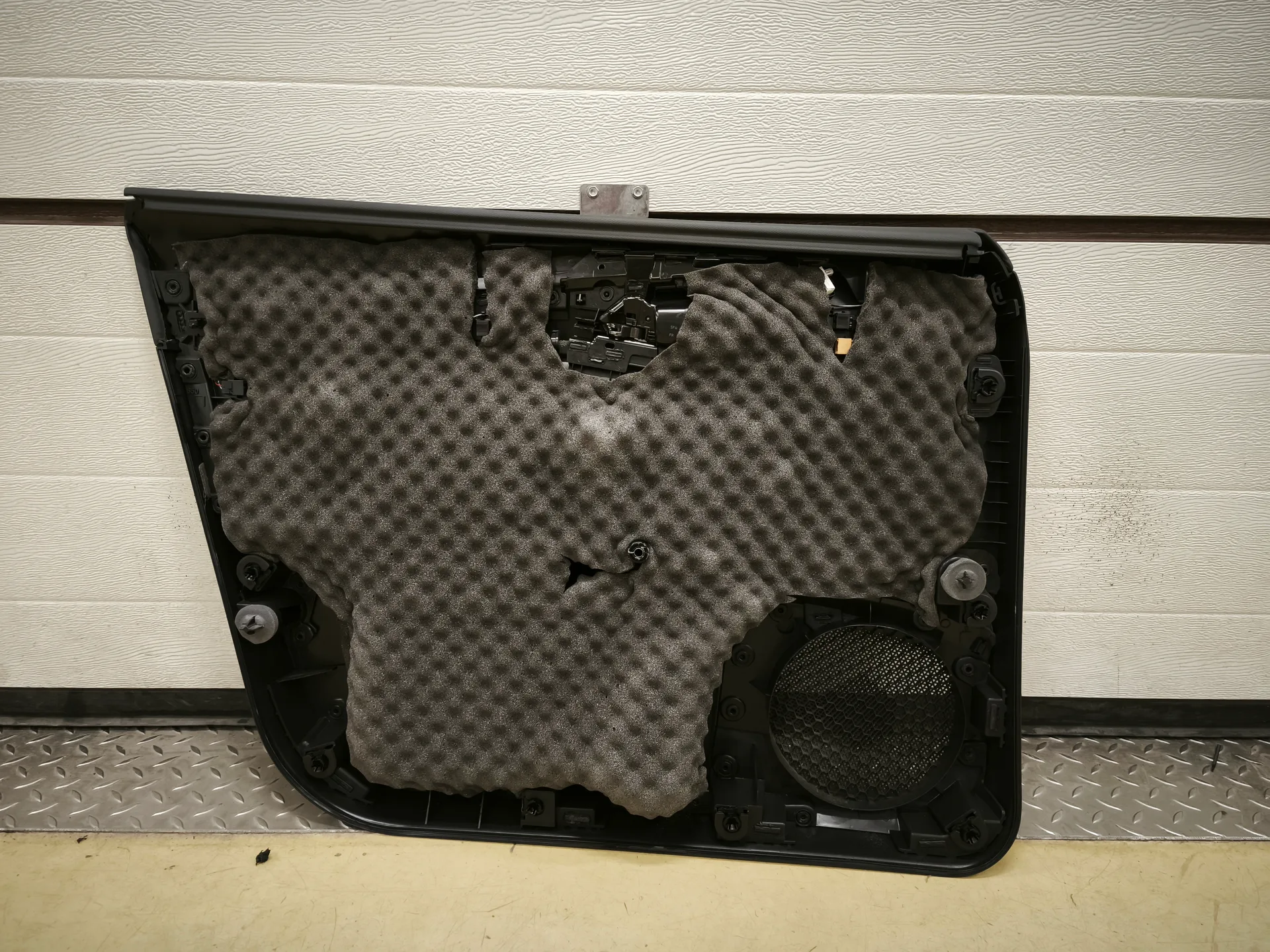 Cupra Formentor Cupra