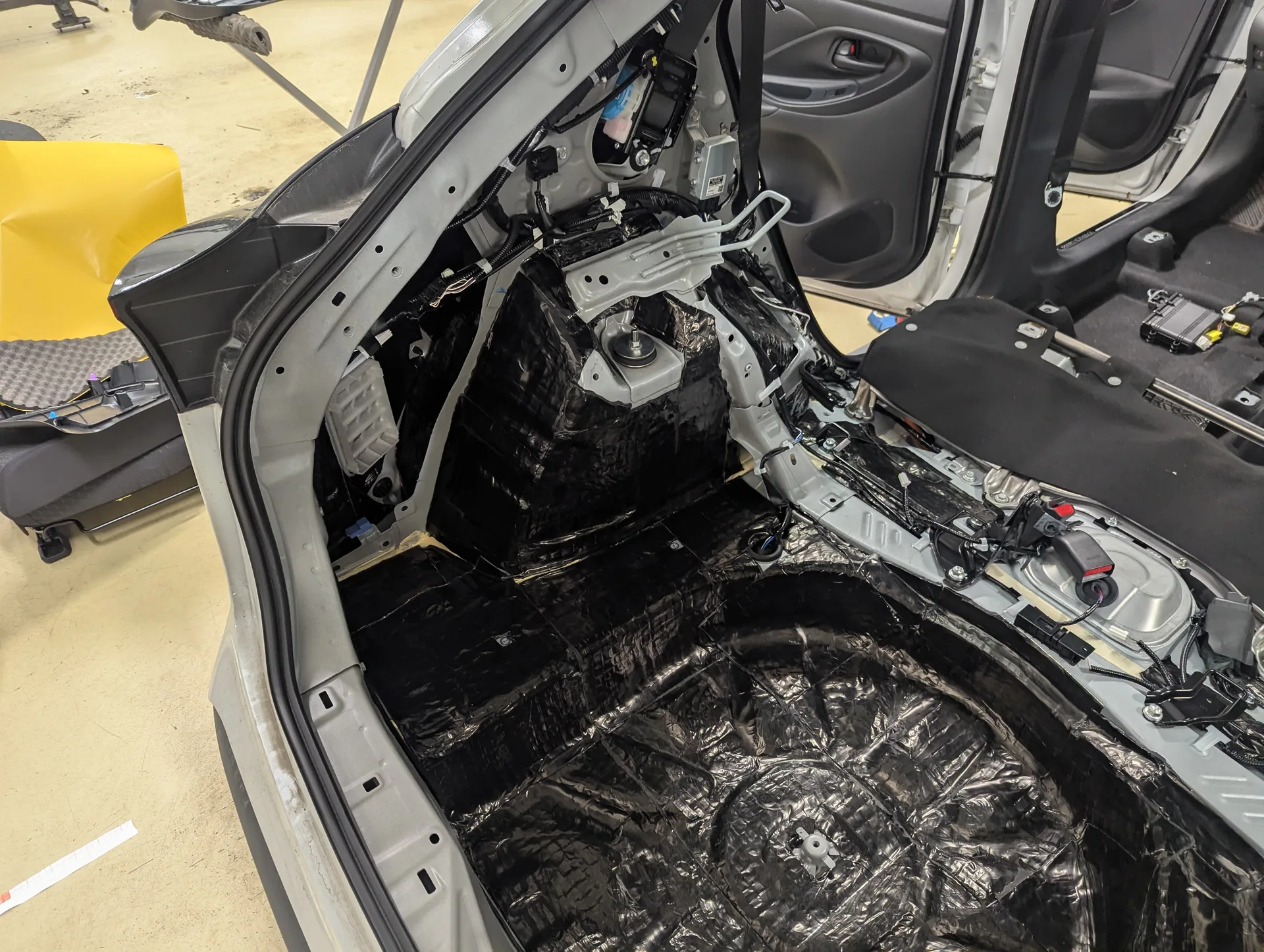 toyota-yaris-cross-974