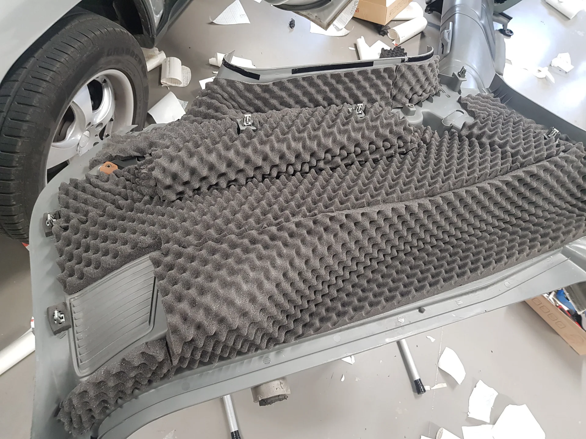 jeep-grand-cherokee-508