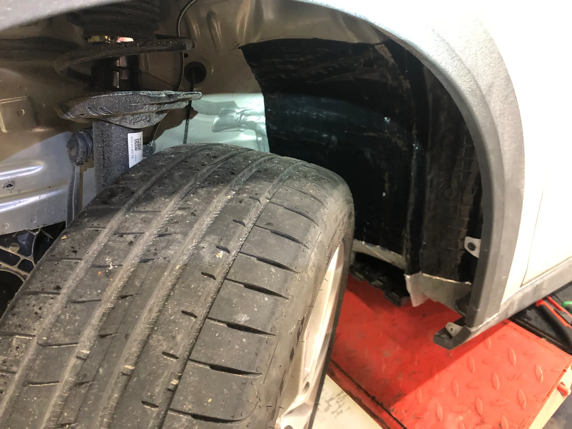 skoda-octavia-scout-898