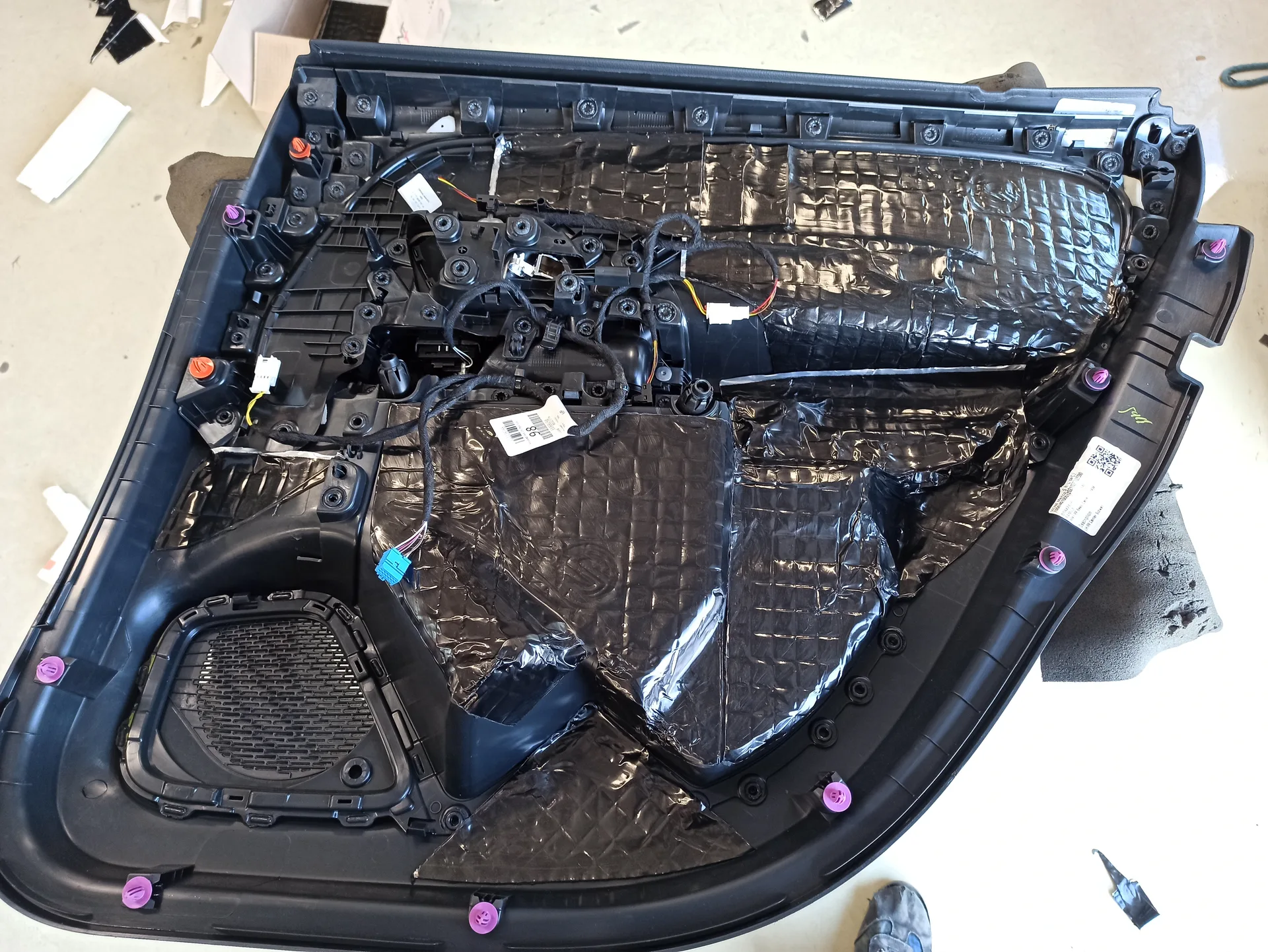 mercedes-benz-glb-116