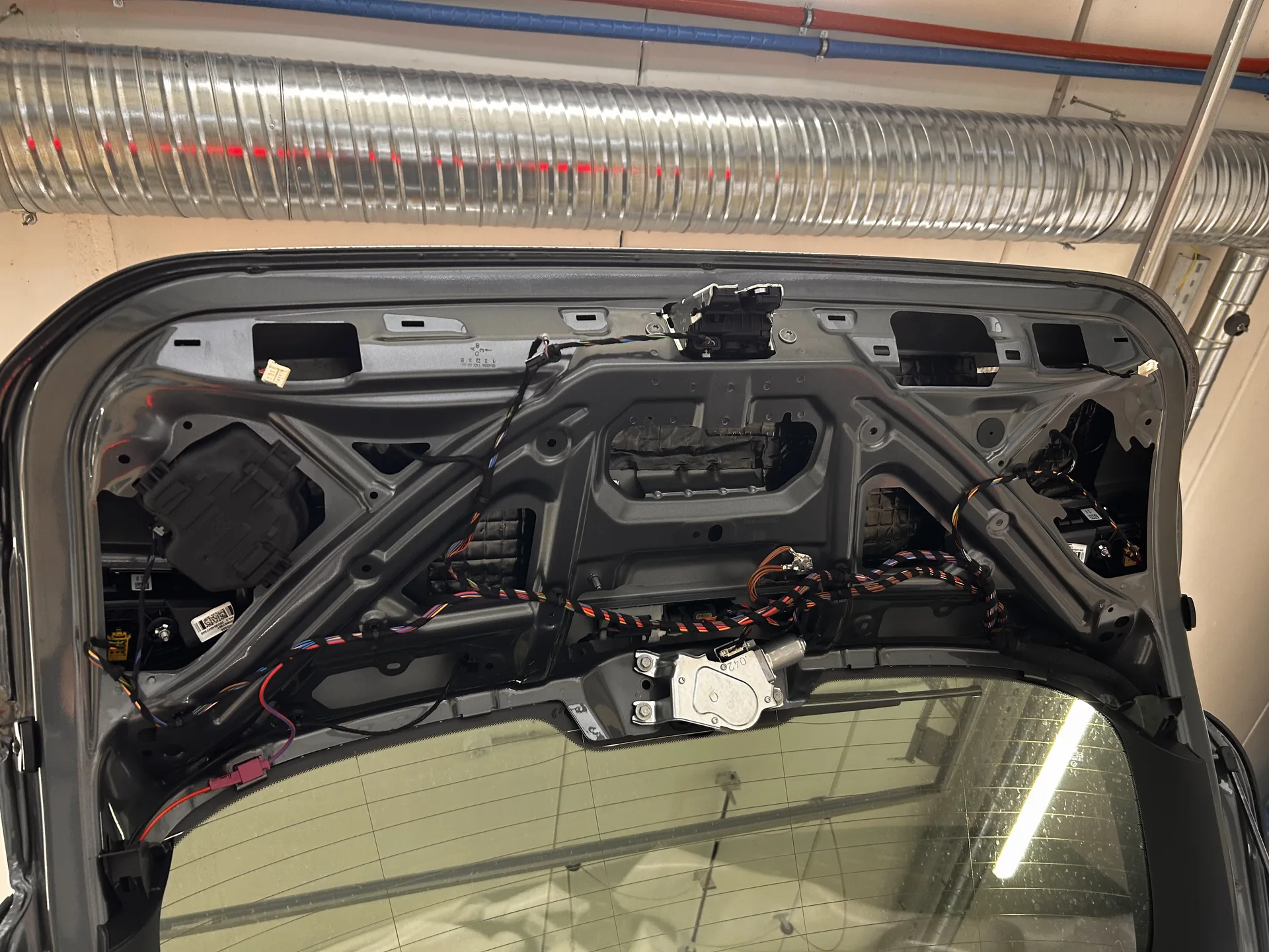 mercedes-benz-c-class-313