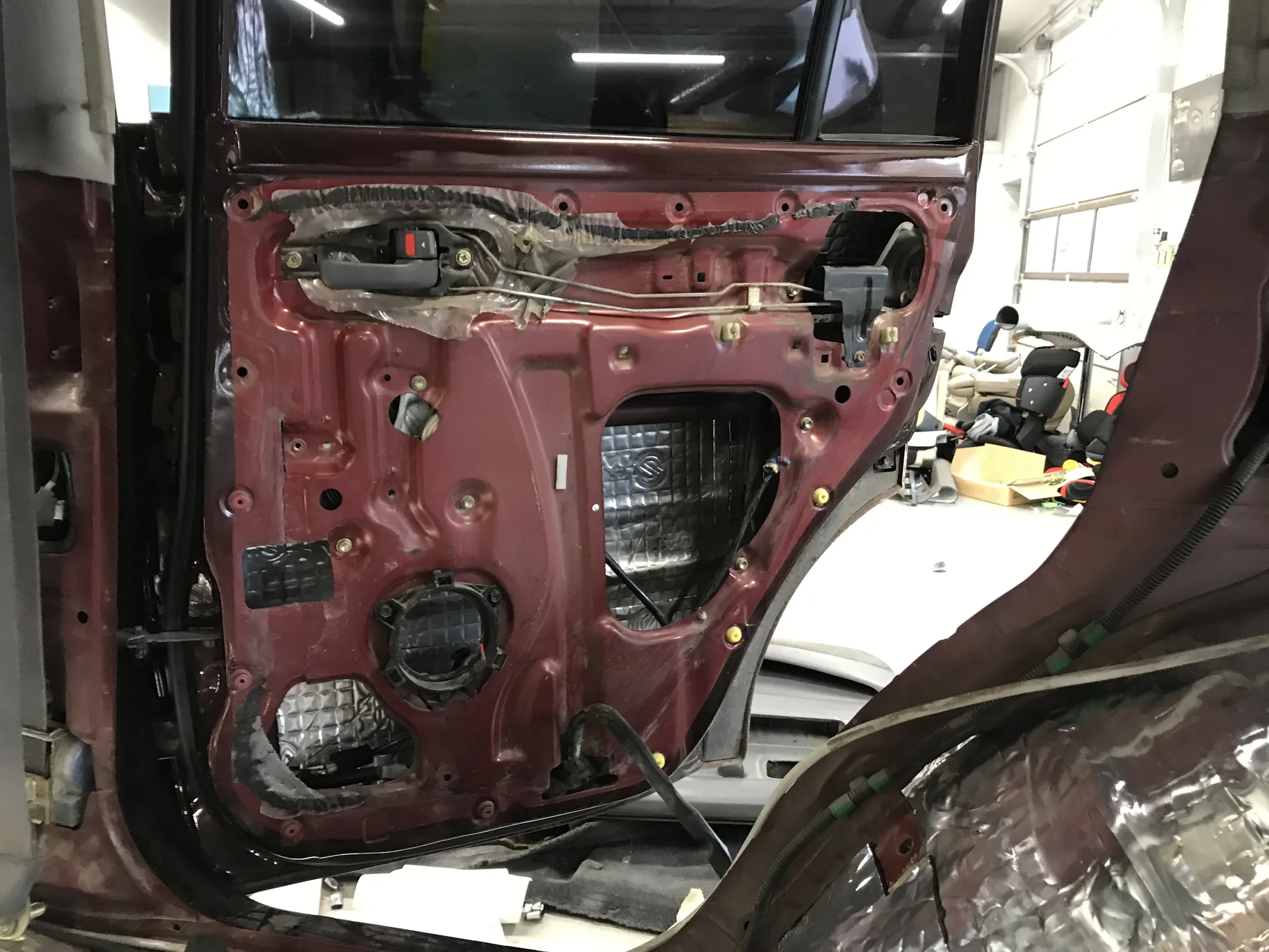 toyota-land-sruiser-80-183