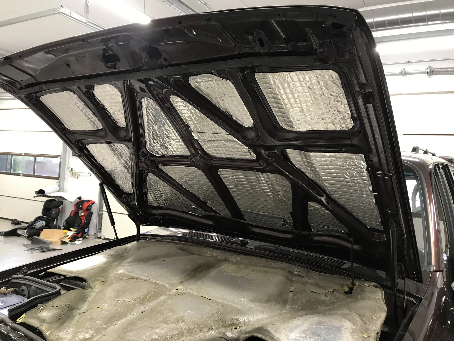 toyota-land-sruiser-80-183