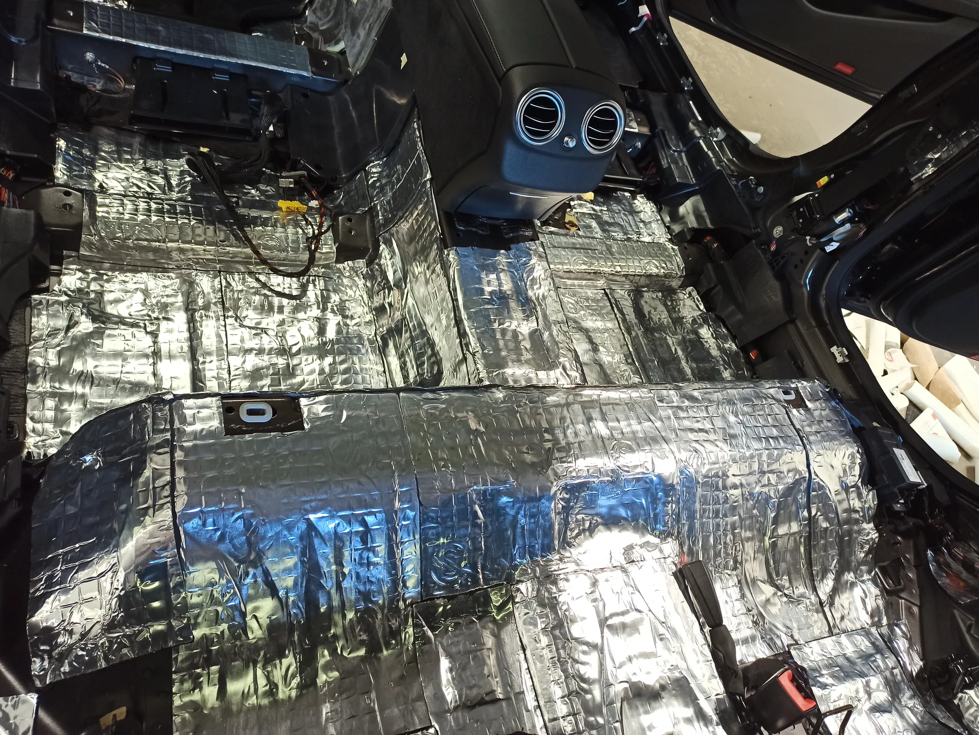 mercedes-benz-e-class-492