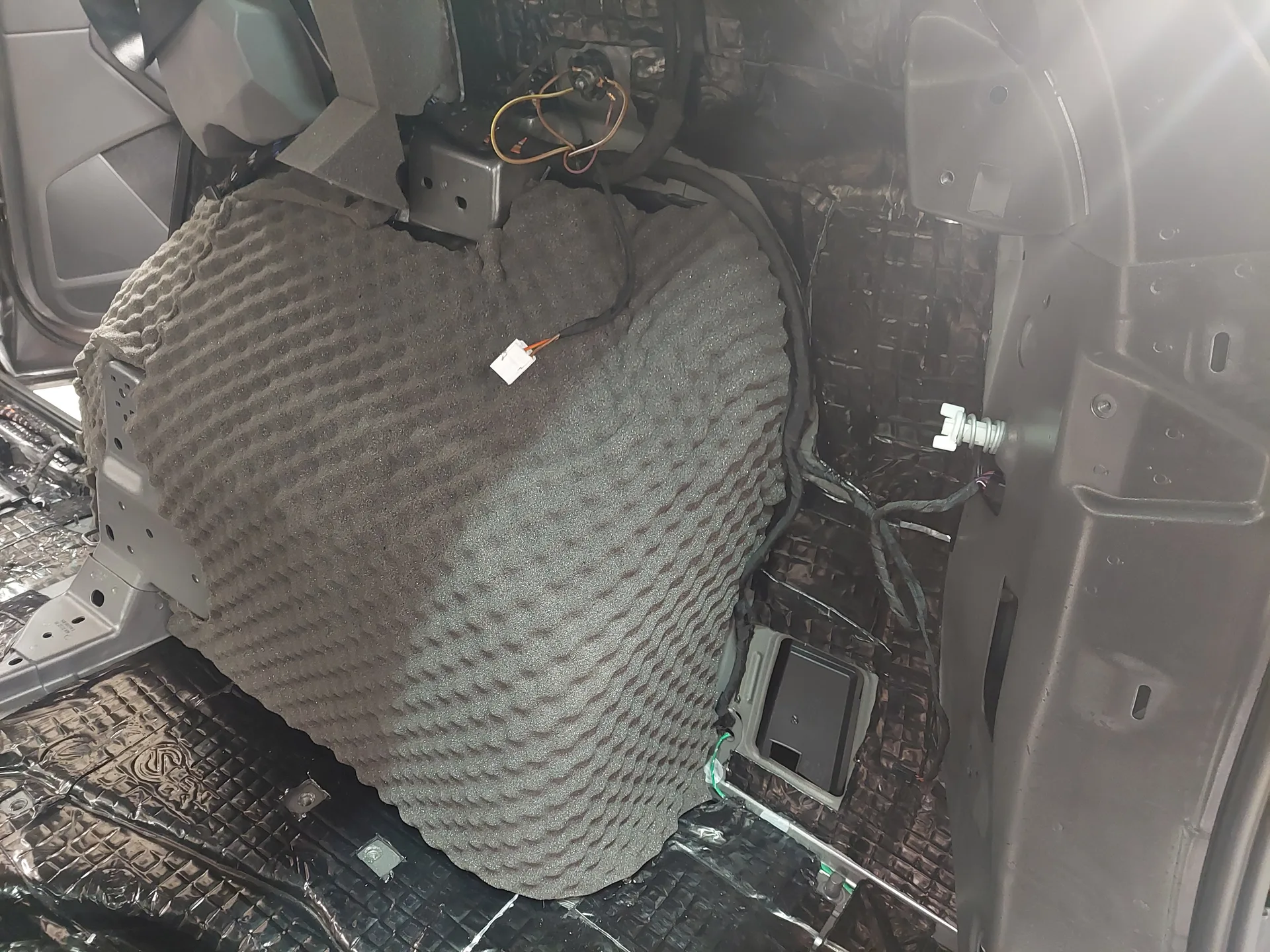 skoda-kodiaq-executive-413