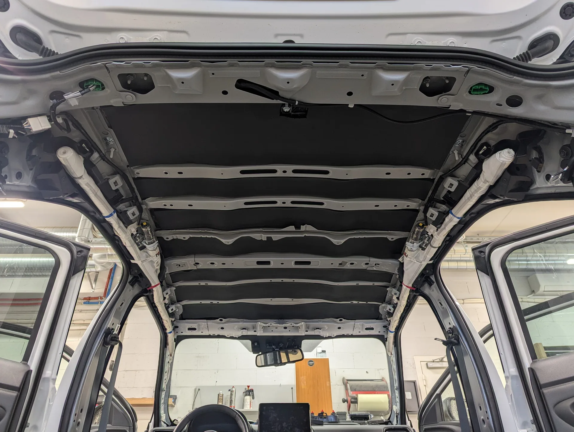 toyota-yaris-cross-974