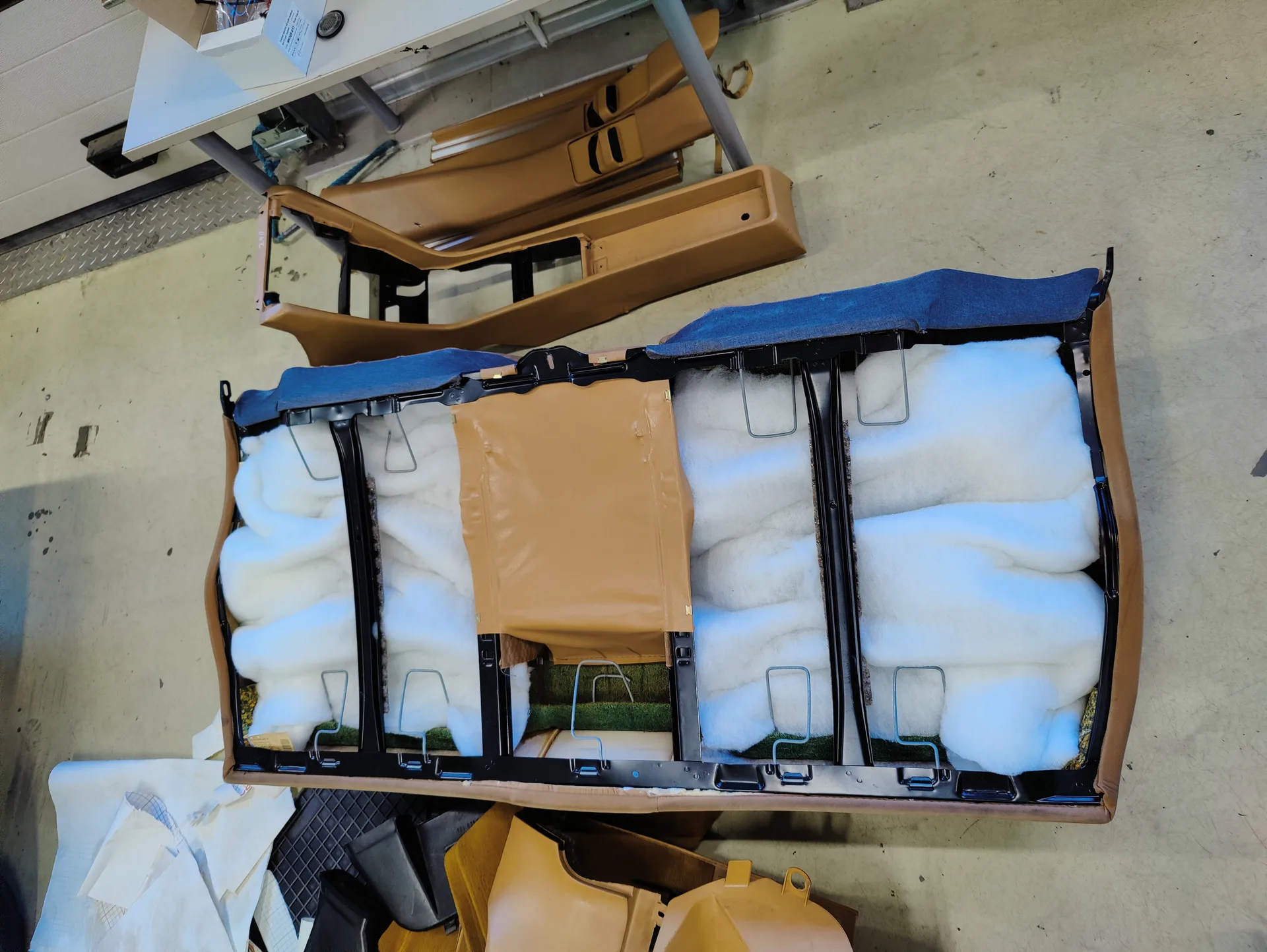 mercedes-benz-w124-904