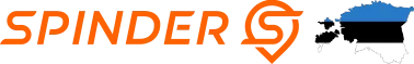 Spinder