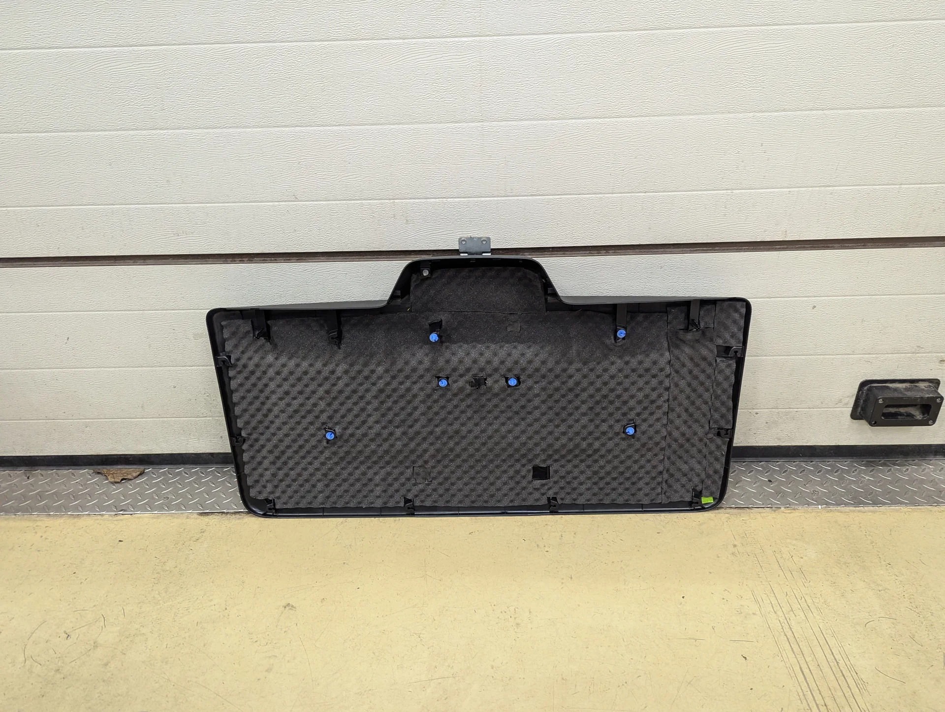 citroen-berlingo-098