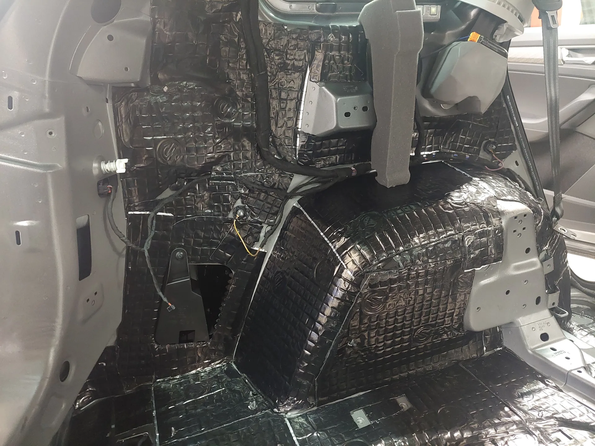 skoda-kodiaq-executive-413