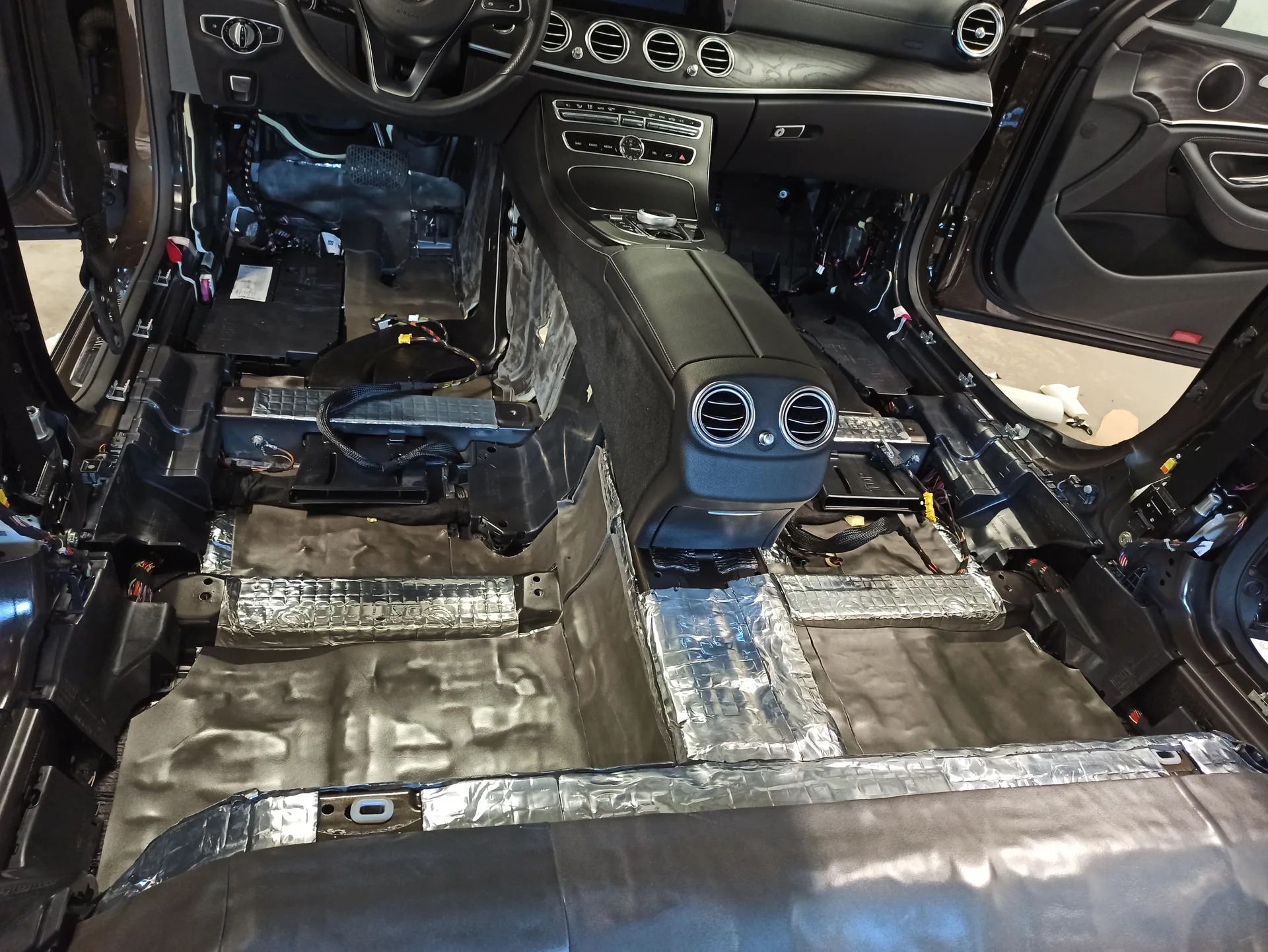 mercedes-benz-e-class-492