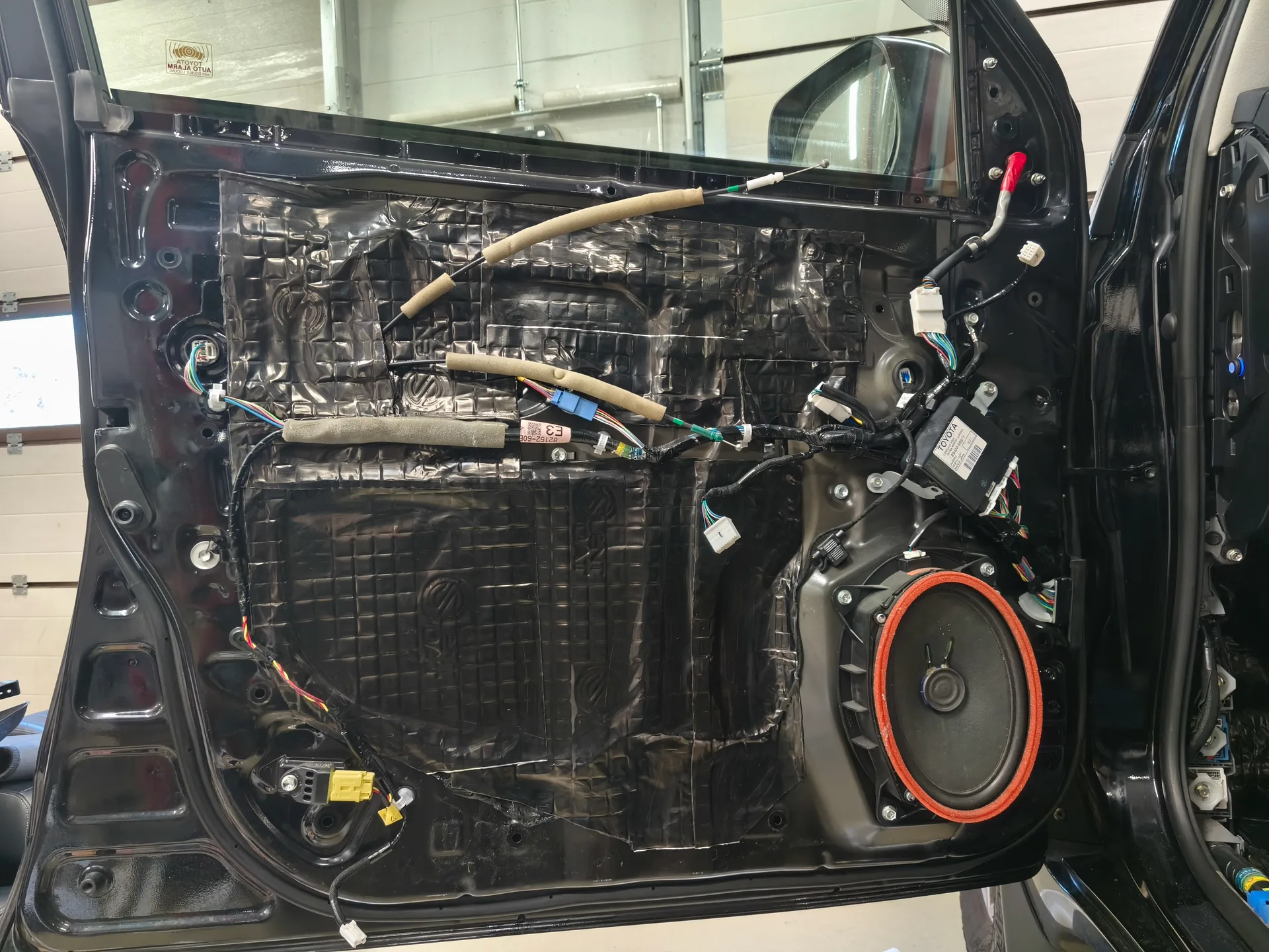 toyota-land-sruiser-150-263