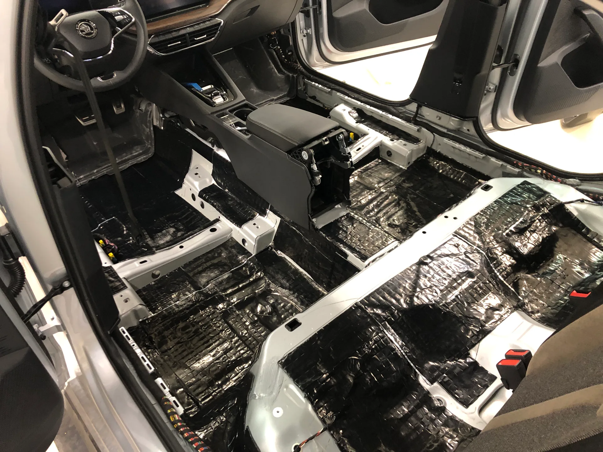 skoda-octavia-scout-898